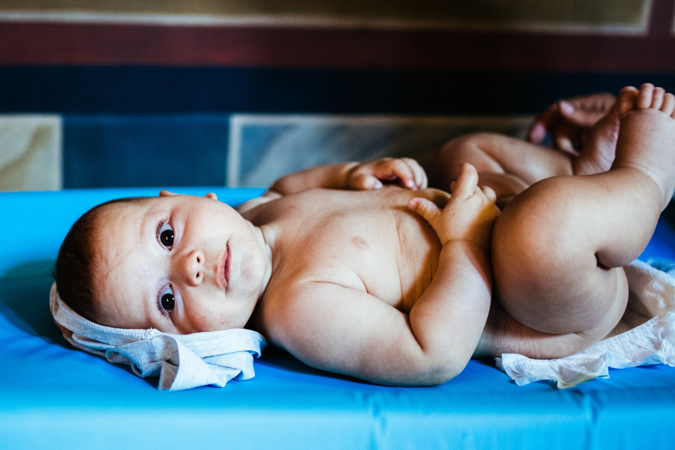 Фотостудия Анапа фотограф Анапа фотосессия Анапа. АНАПА ФОТОСТУДИЯ № 13