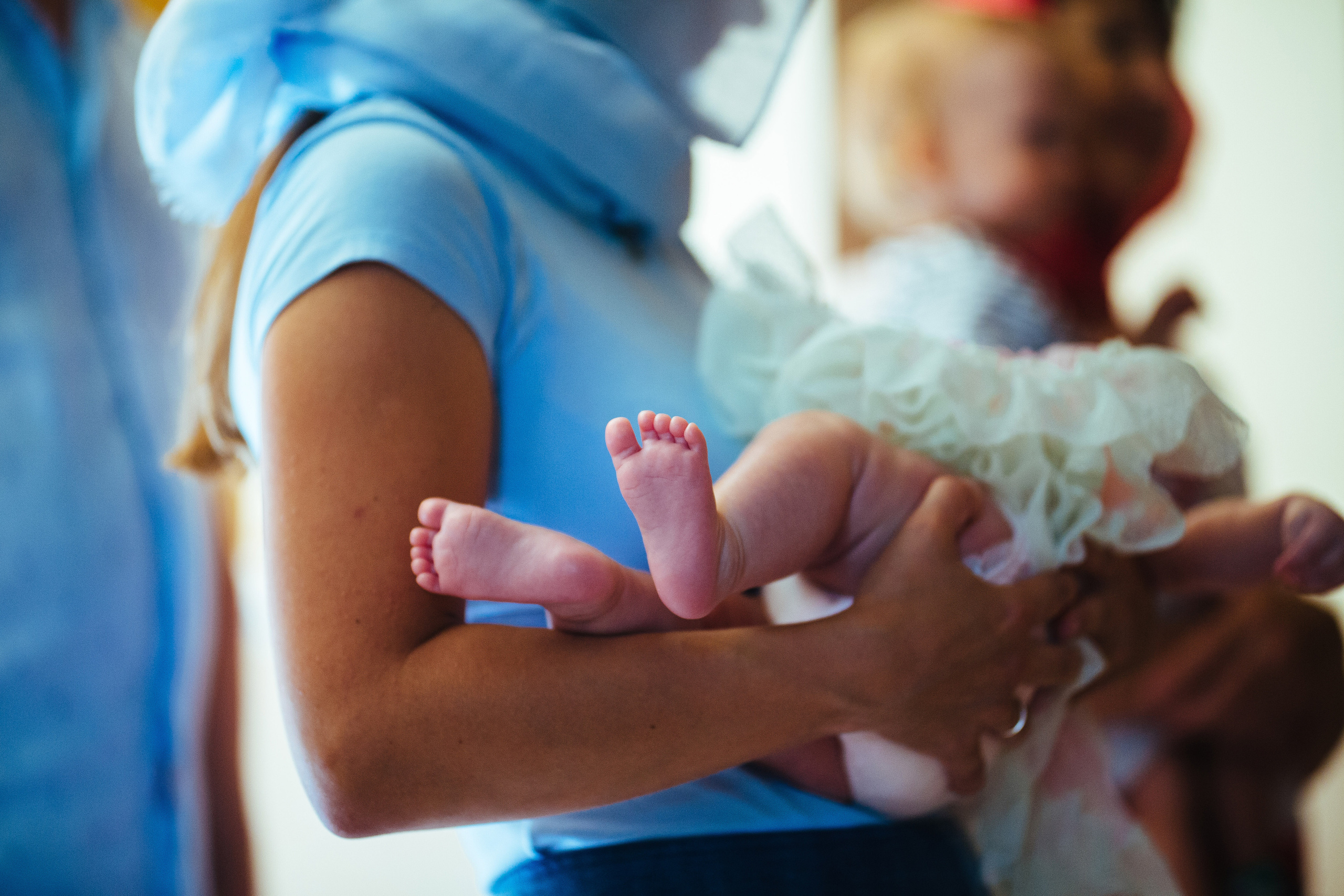 Фотостудия Анапа фотограф Анапа фотосессия Анапа. АНАПА ФОТОСТУДИЯ № 13