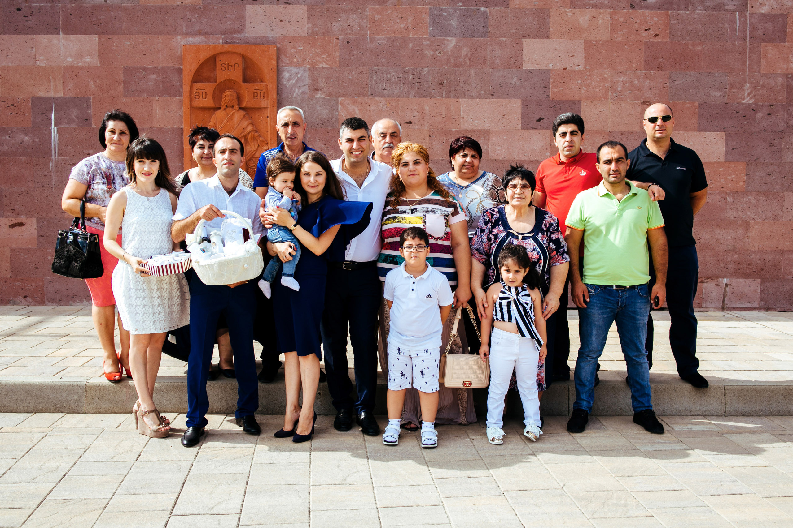 Фотостудия Анапа фотограф Анапа фотосессия Анапа. АНАПА ФОТОСТУДИЯ № 13