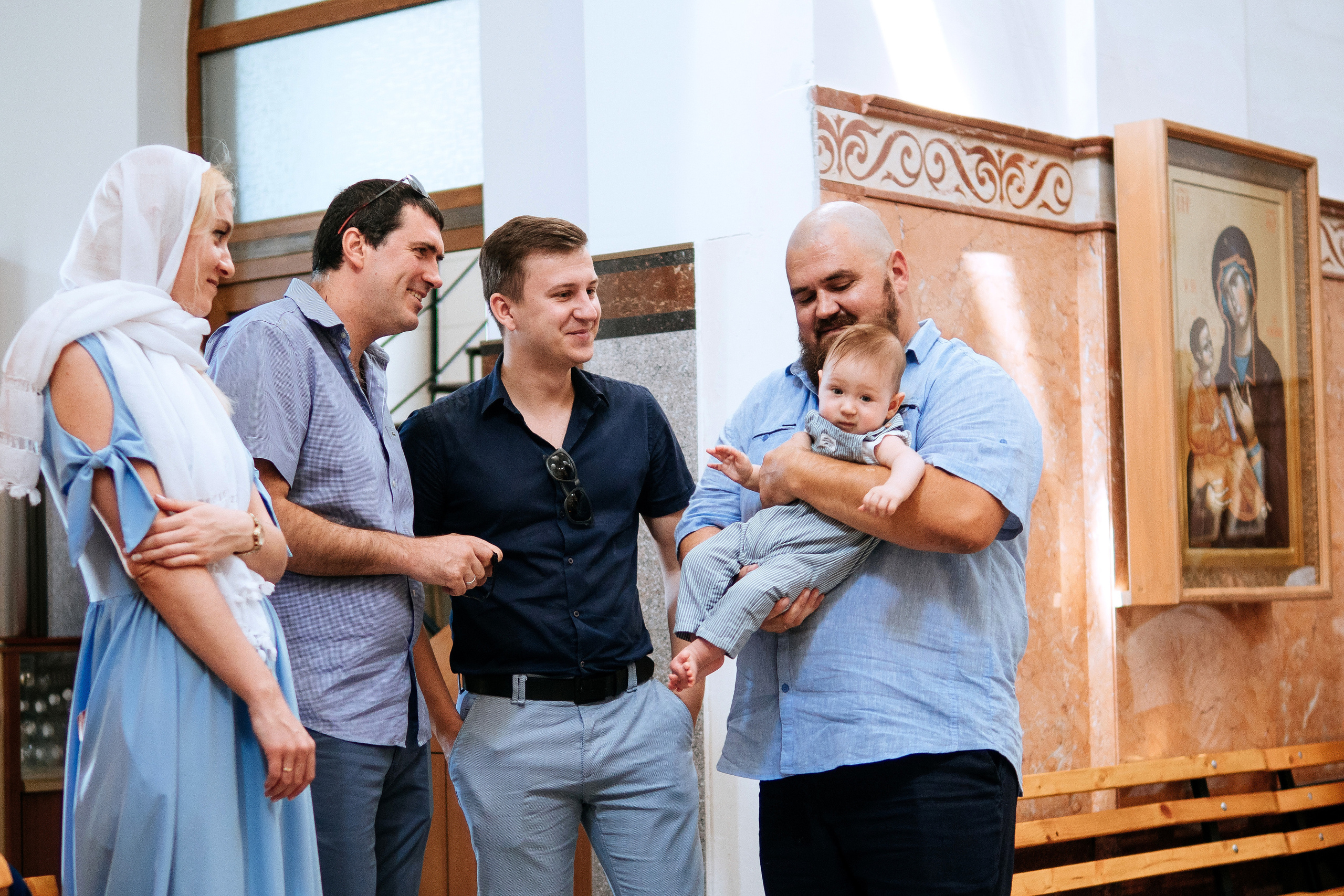 Фотостудия Анапа фотограф Анапа фотосессия Анапа. АНАПА ФОТОСТУДИЯ № 13