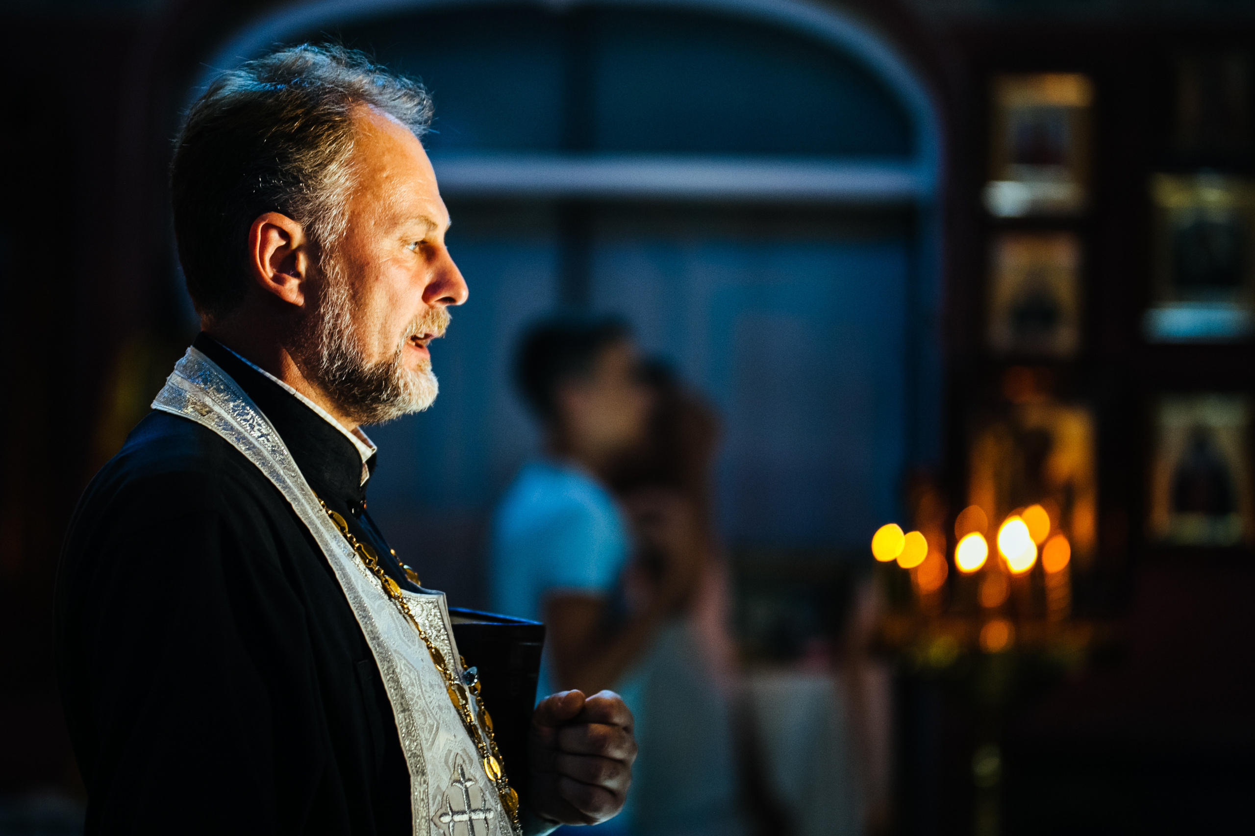 Фотостудия Анапа фотограф Анапа фотосессия Анапа. АНАПА ФОТОСТУДИЯ № 13