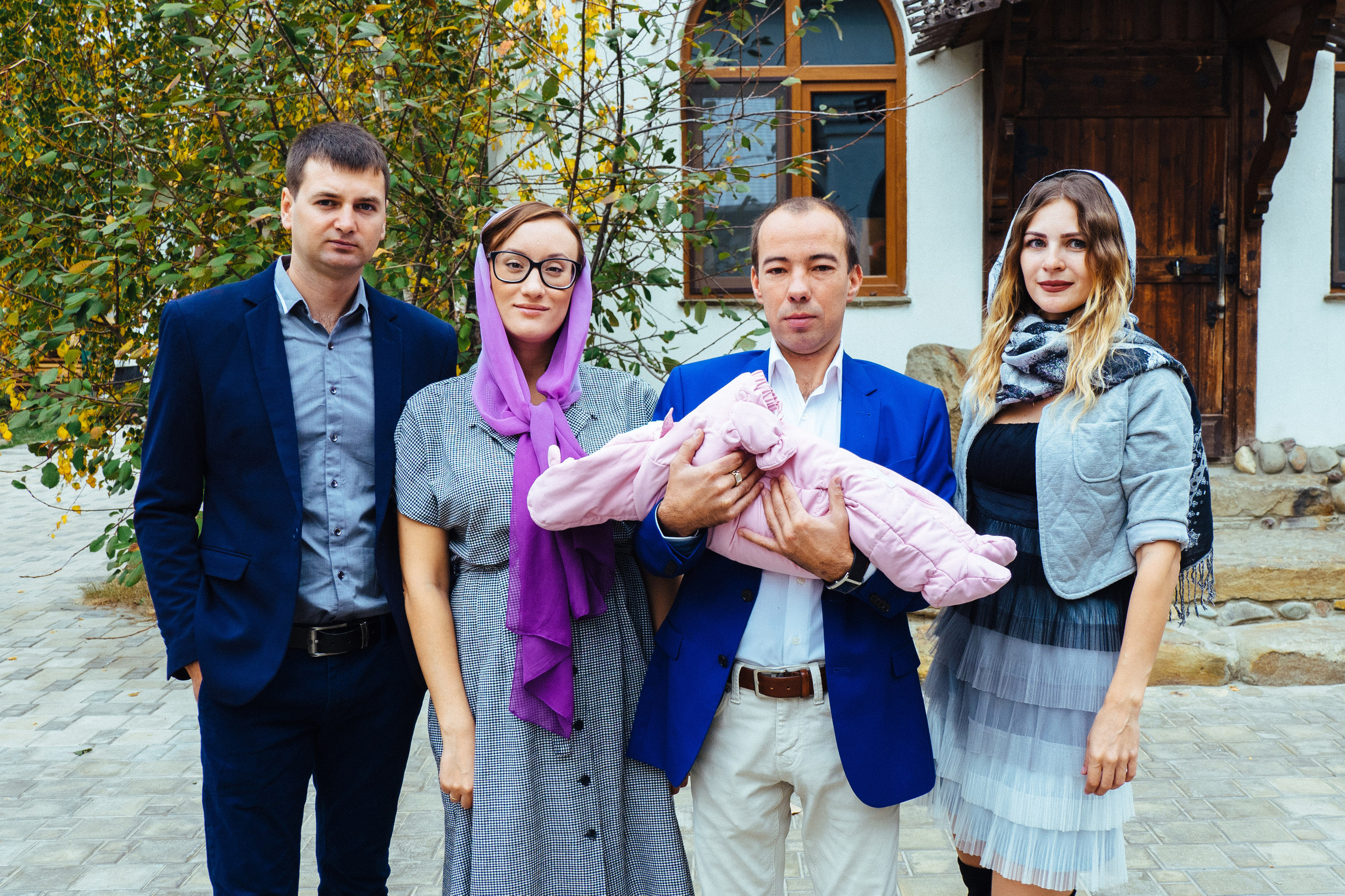 Фотостудия Анапа фотограф Анапа фотосессия Анапа. АНАПА ФОТОСТУДИЯ № 13