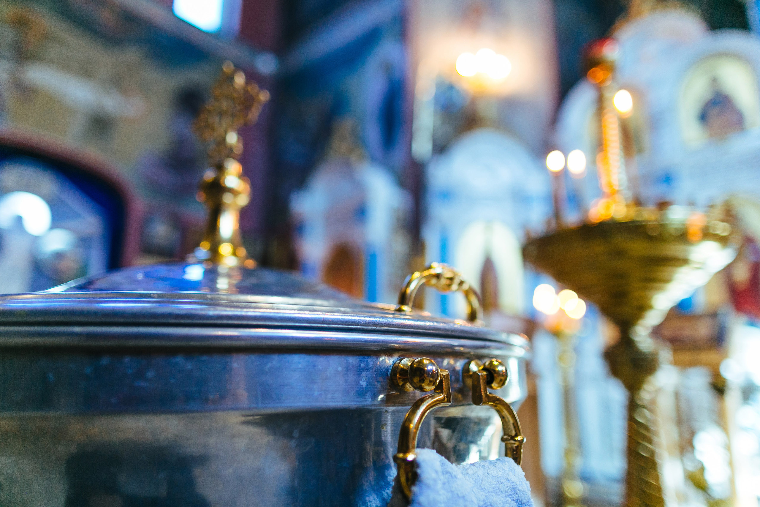 Фотостудия Анапа фотограф Анапа фотосессия Анапа. АНАПА ФОТОСТУДИЯ № 13