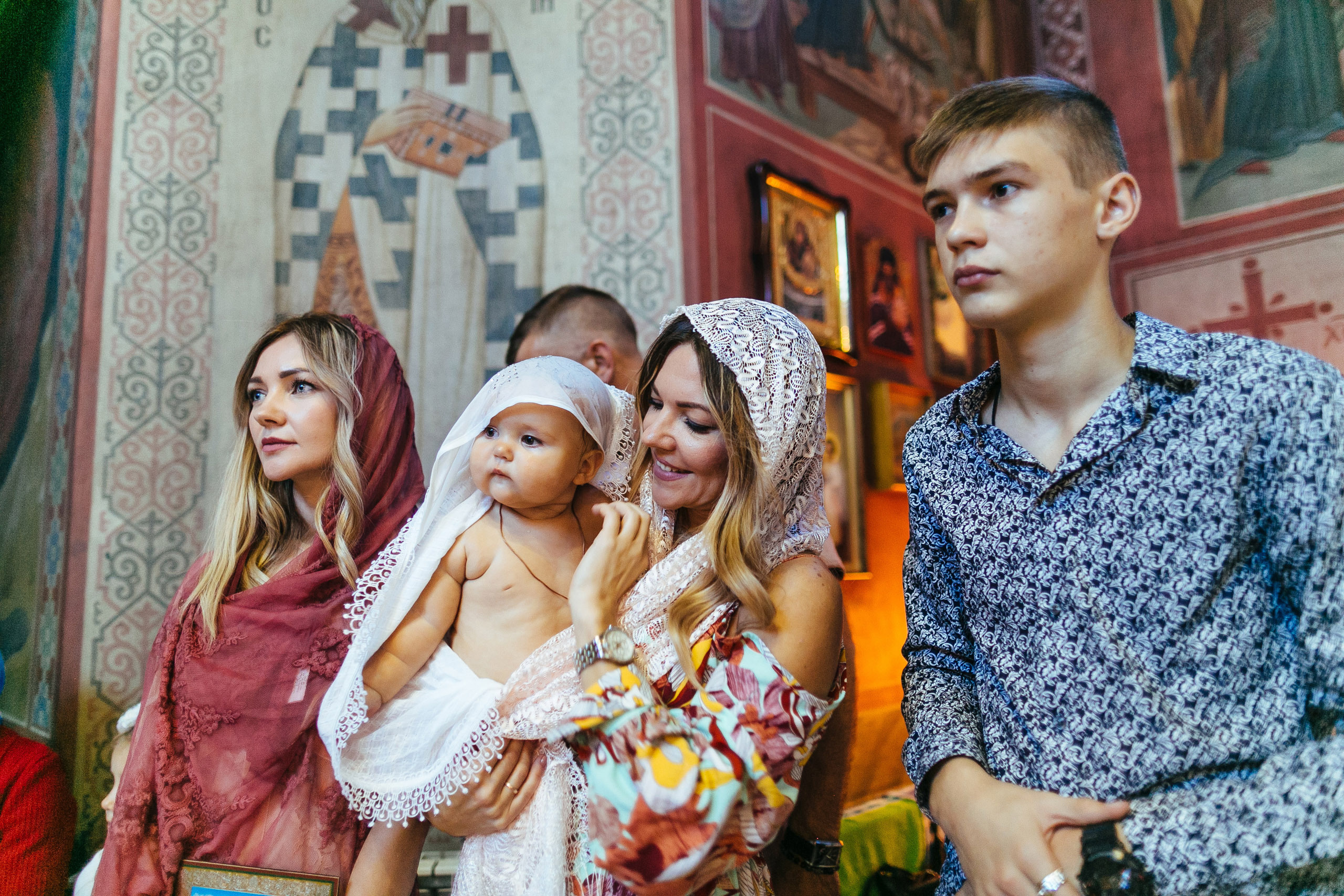 Фотостудия Анапа фотограф Анапа фотосессия Анапа. АНАПА ФОТОСТУДИЯ № 13