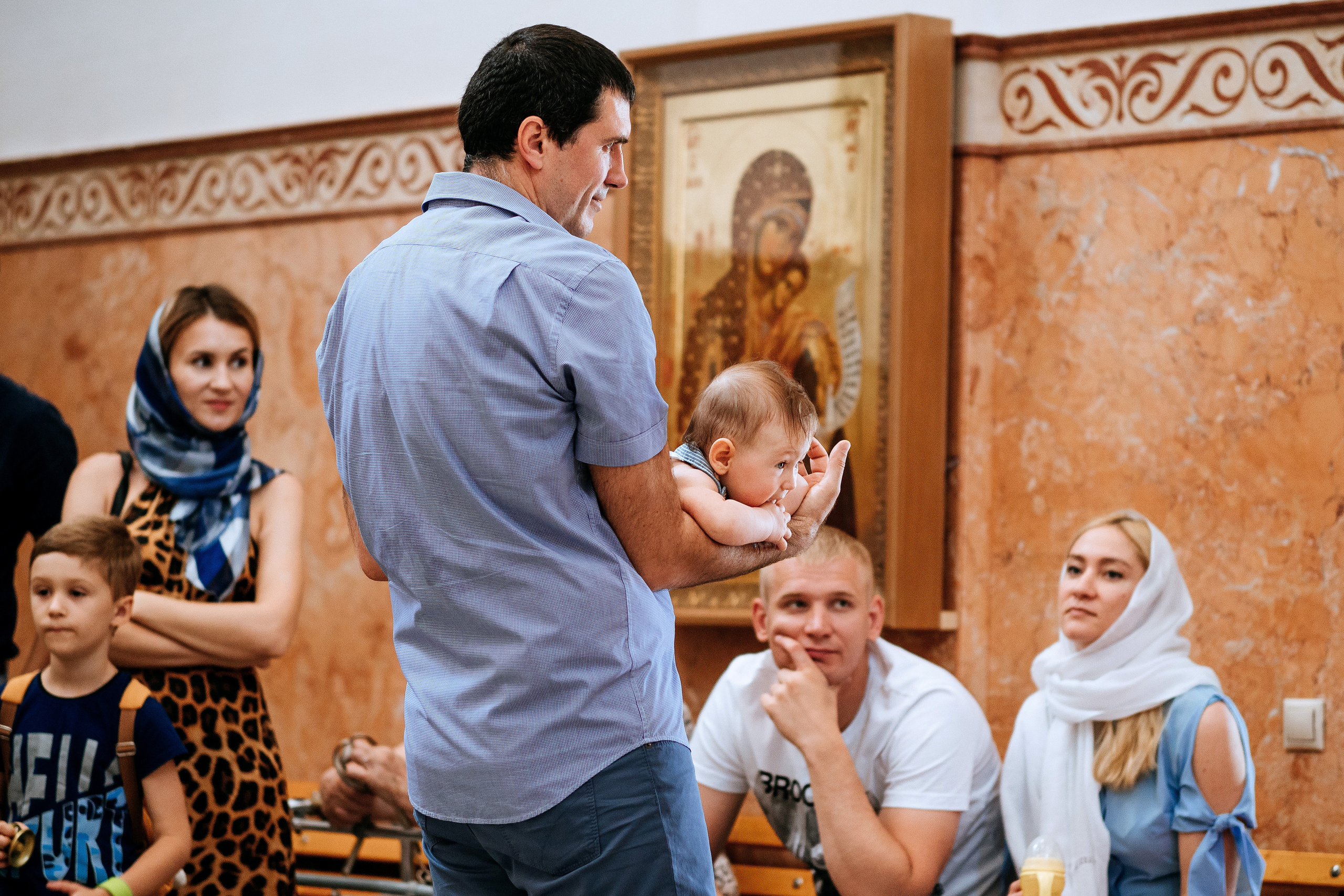 Фотостудия Анапа фотограф Анапа фотосессия Анапа. АНАПА ФОТОСТУДИЯ № 13