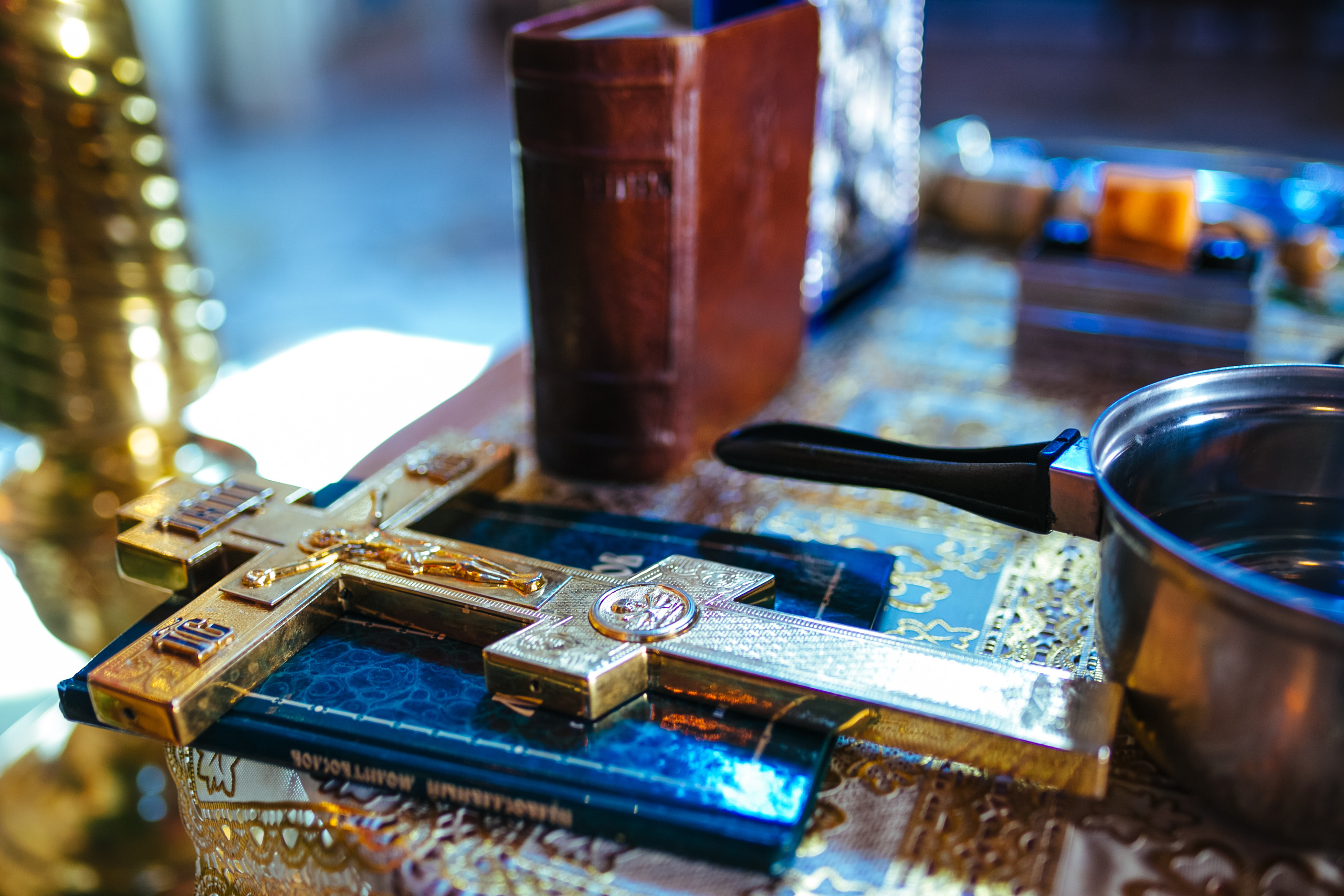 Фотостудия Анапа фотограф Анапа фотосессия Анапа. АНАПА ФОТОСТУДИЯ № 13