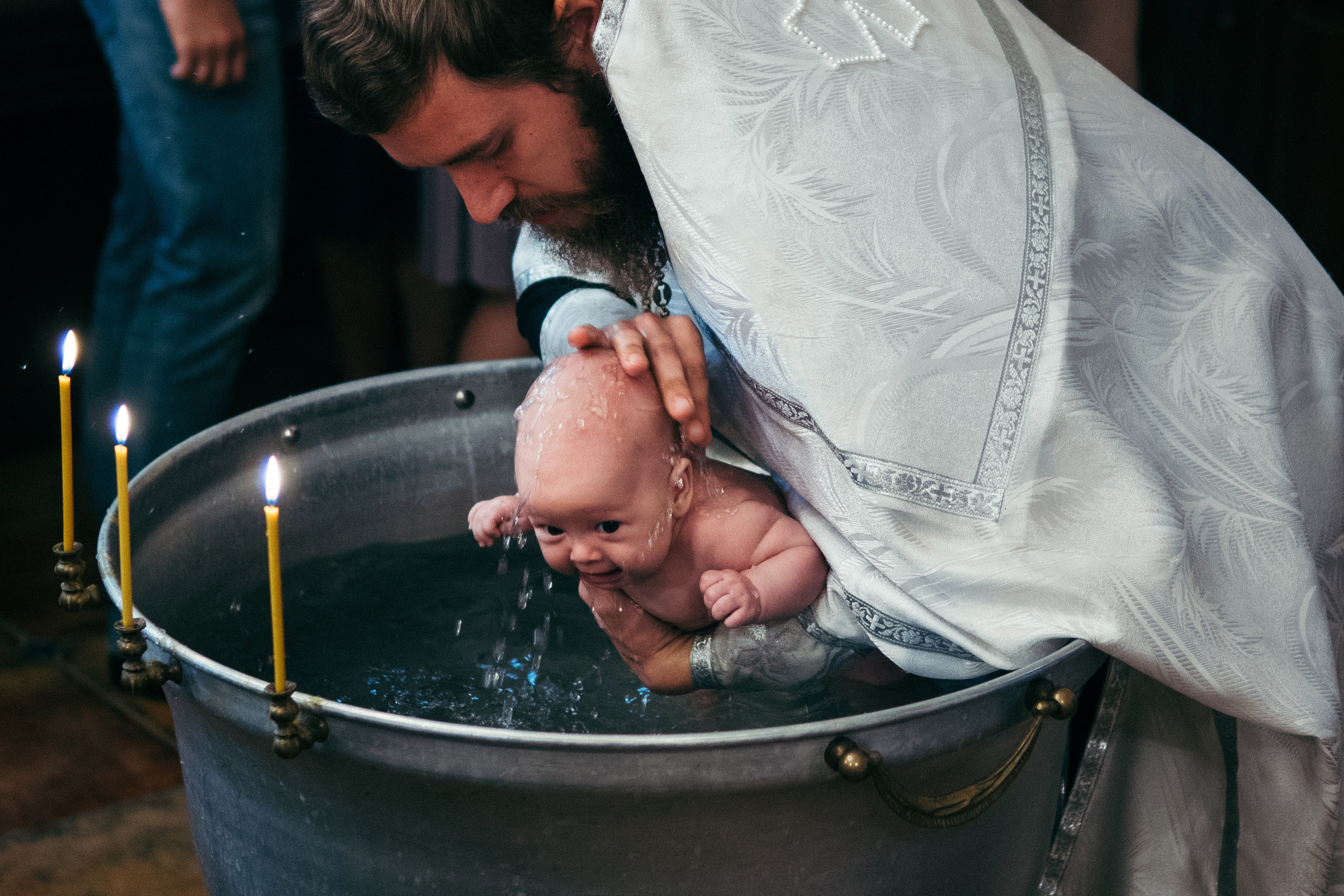 Фотостудия Анапа фотограф Анапа фотосессия Анапа. АНАПА ФОТОСТУДИЯ № 13