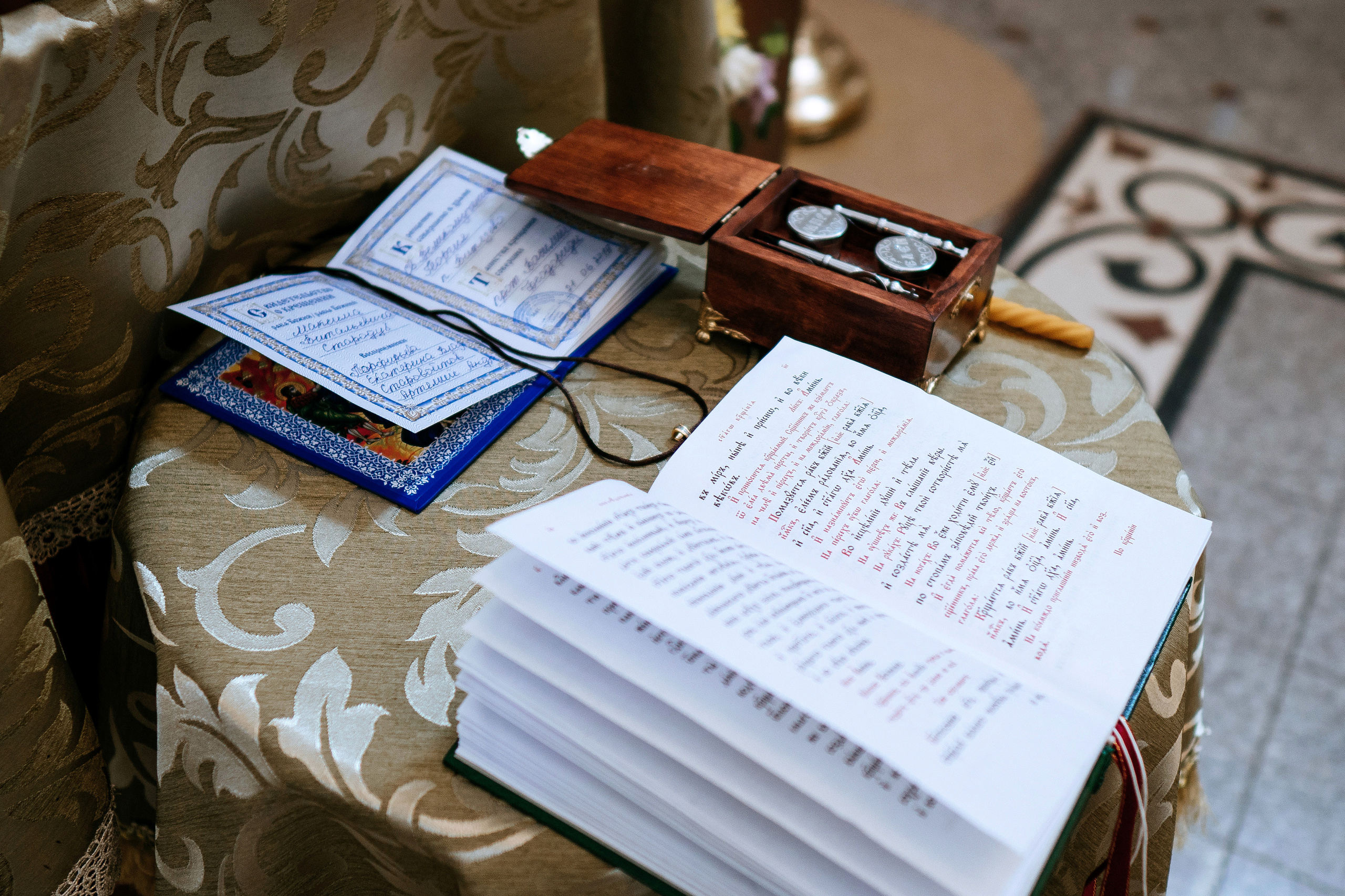 Фотостудия Анапа фотограф Анапа фотосессия Анапа. АНАПА ФОТОСТУДИЯ № 13