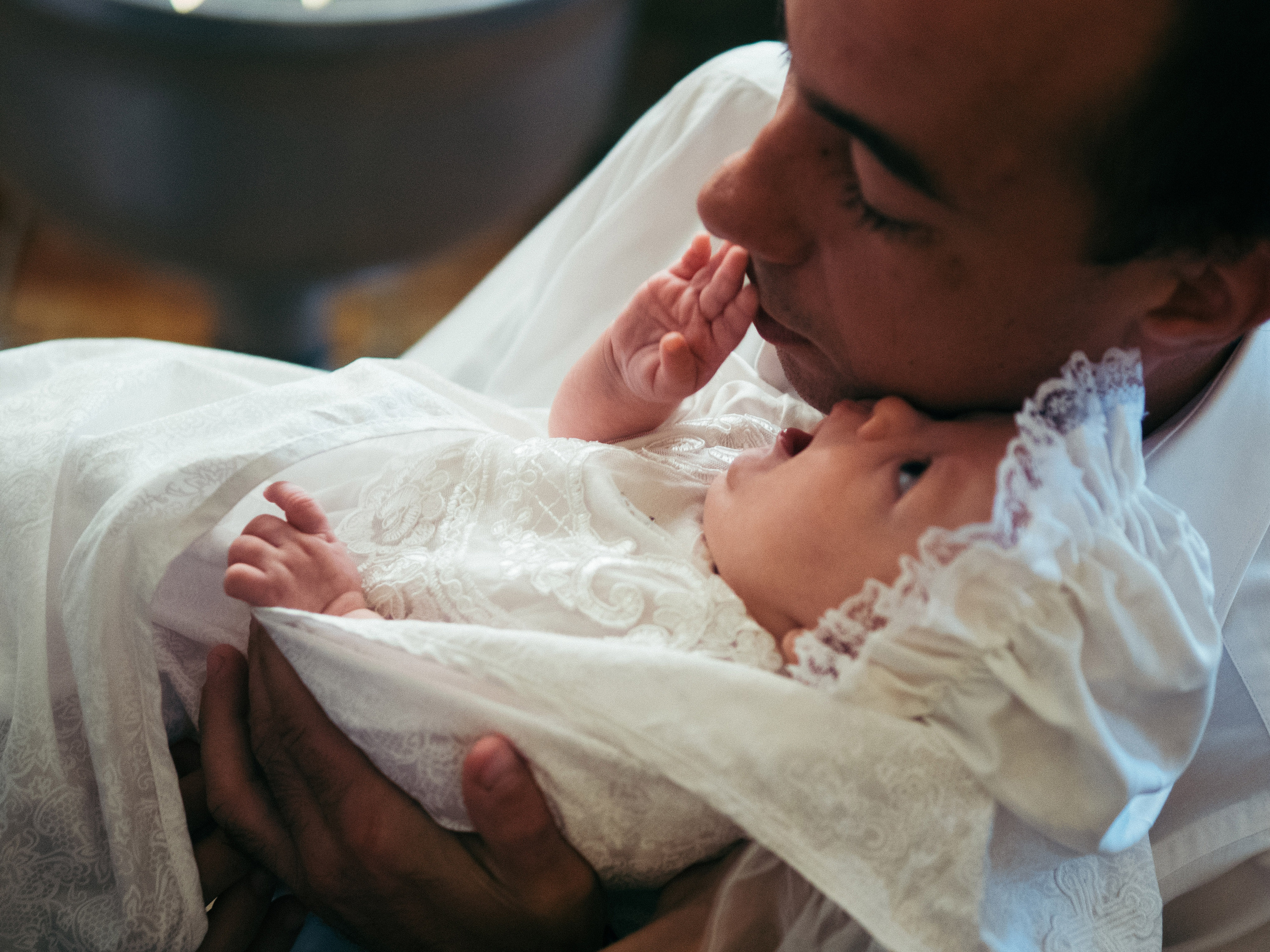 Фотостудия Анапа фотограф Анапа фотосессия Анапа. АНАПА ФОТОСТУДИЯ № 13