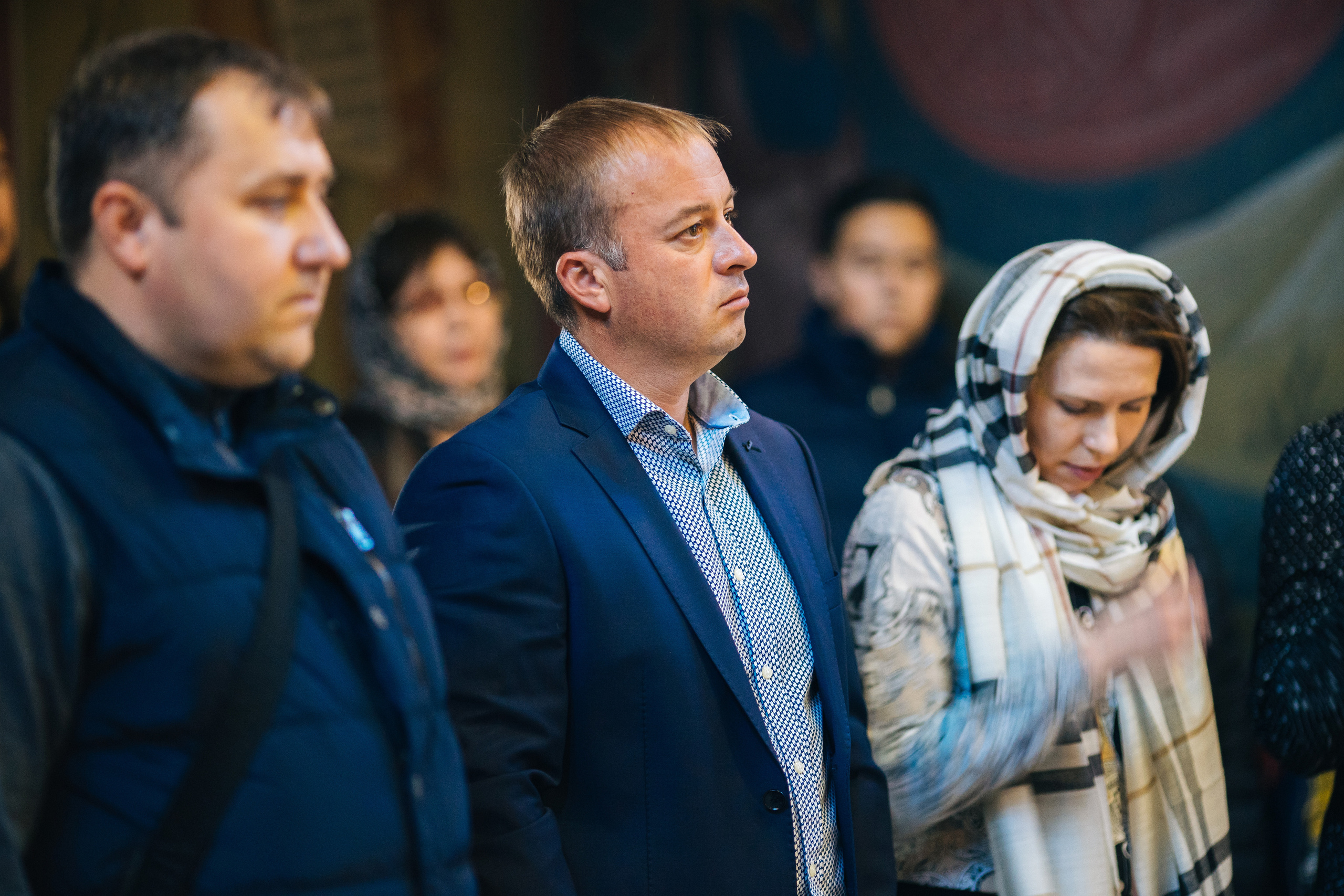 Фотостудия Анапа фотограф Анапа фотосессия Анапа. АНАПА ФОТОСТУДИЯ № 13