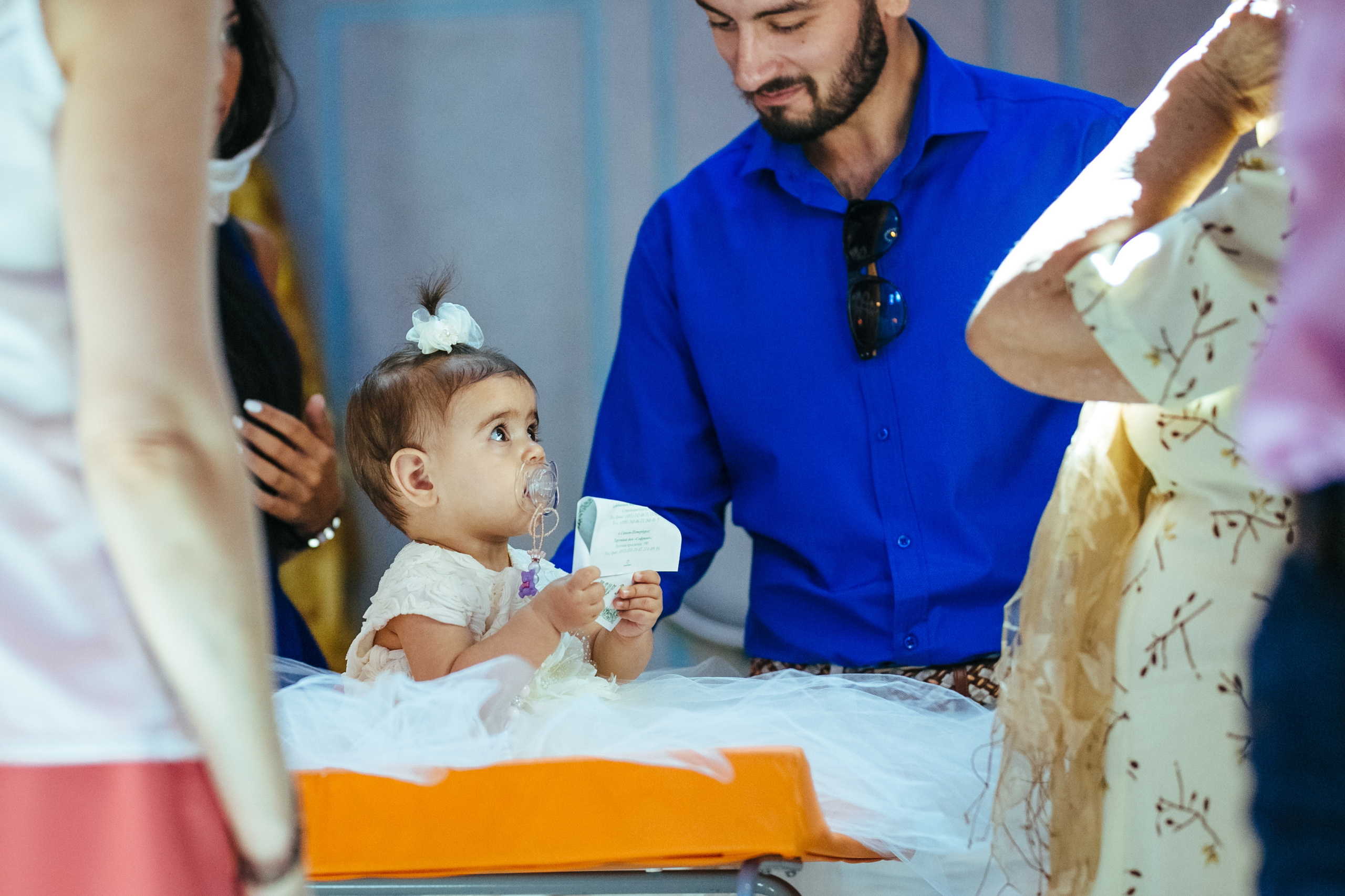 Фотостудия Анапа фотограф Анапа фотосессия Анапа. АНАПА ФОТОСТУДИЯ № 13