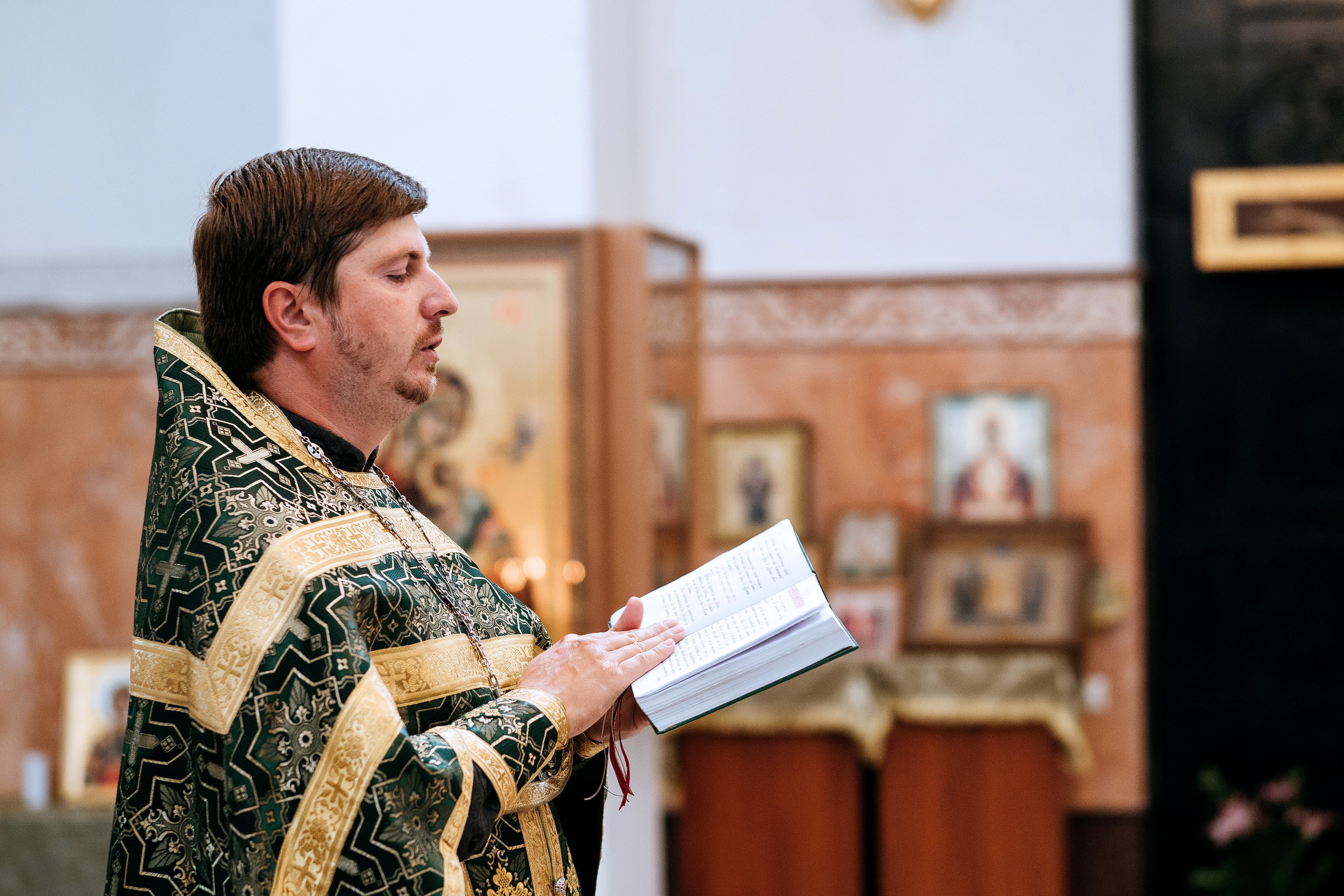 Фотостудия Анапа фотограф Анапа фотосессия Анапа. АНАПА ФОТОСТУДИЯ № 13