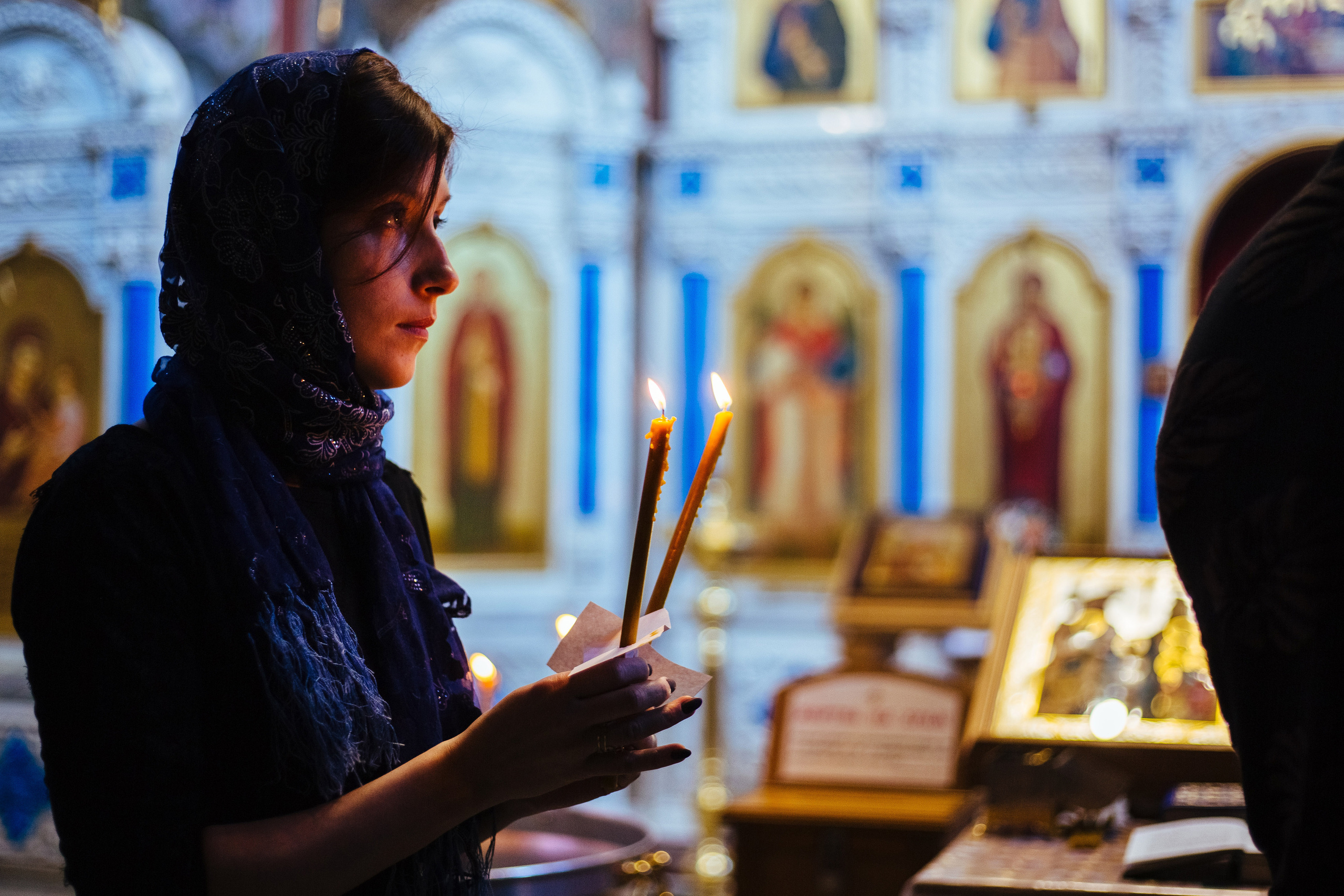 Фотостудия Анапа фотограф Анапа фотосессия Анапа. АНАПА ФОТОСТУДИЯ № 13