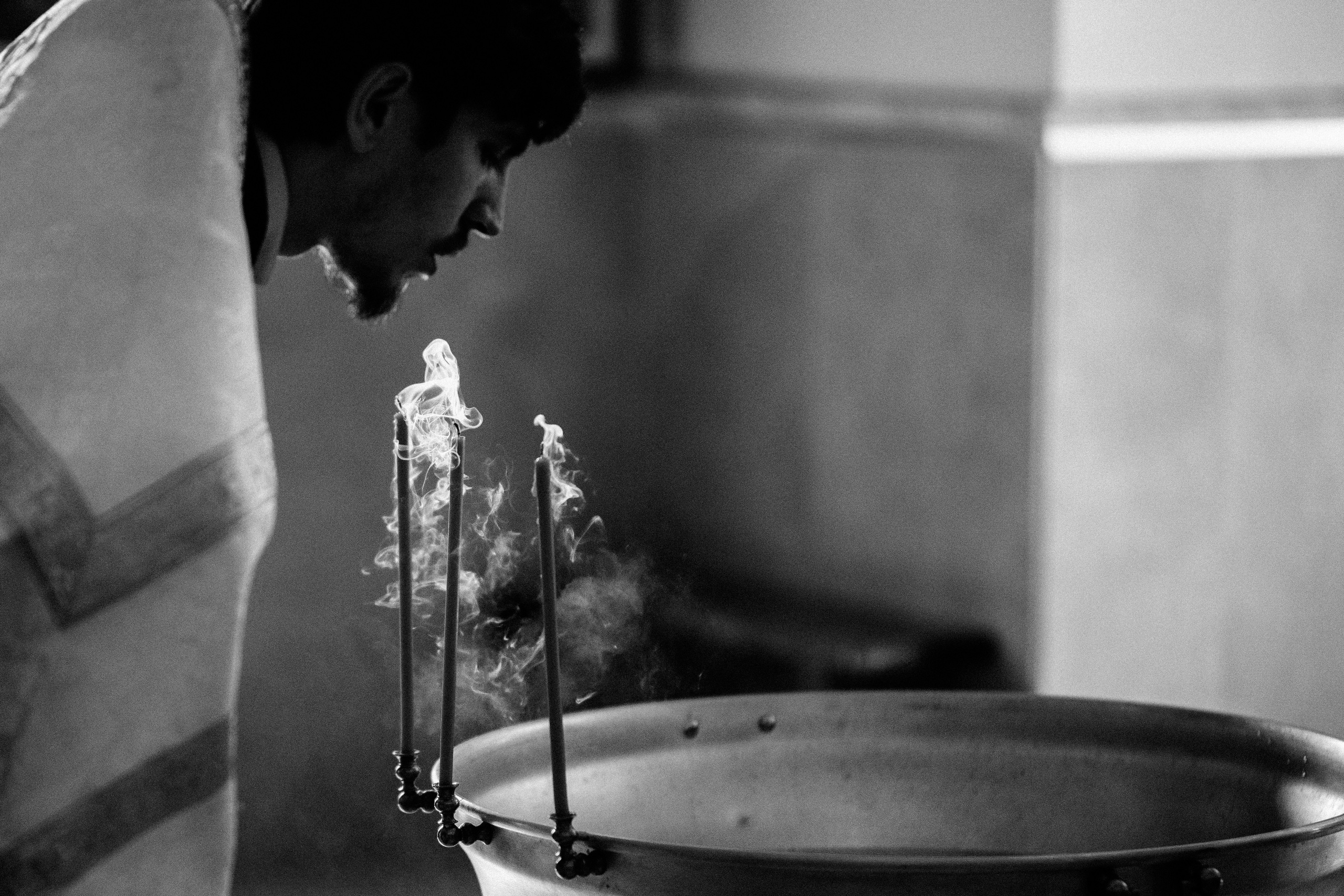 Фотостудия Анапа фотограф Анапа фотосессия Анапа. АНАПА ФОТОСТУДИЯ № 13