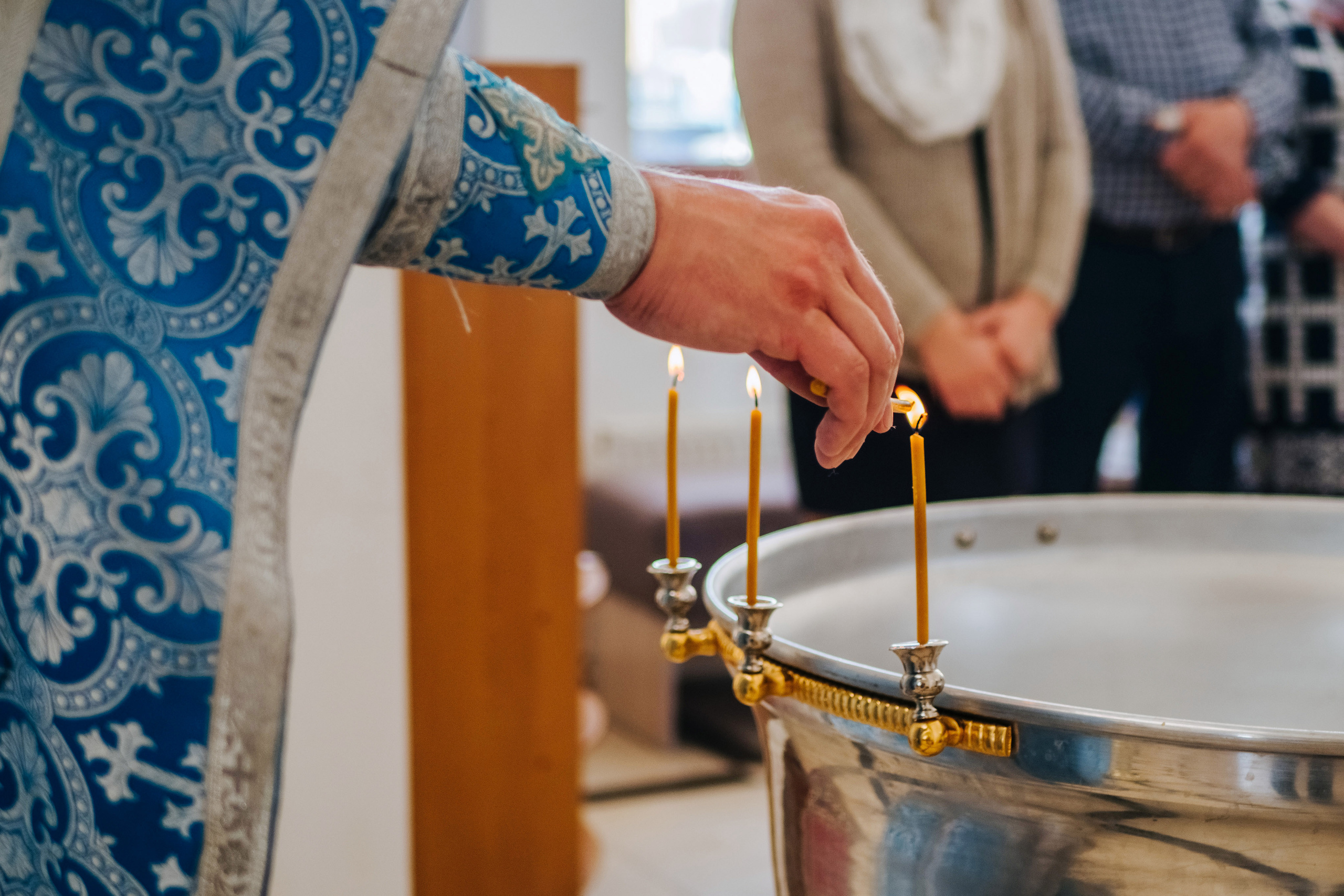 Фотостудия Анапа фотограф Анапа фотосессия Анапа. АНАПА ФОТОСТУДИЯ № 13