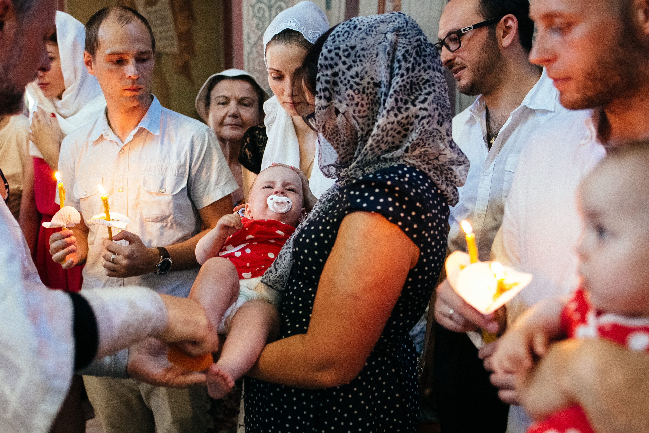 Фотостудия Анапа фотограф Анапа фотосессия Анапа. АНАПА ФОТОСТУДИЯ № 13