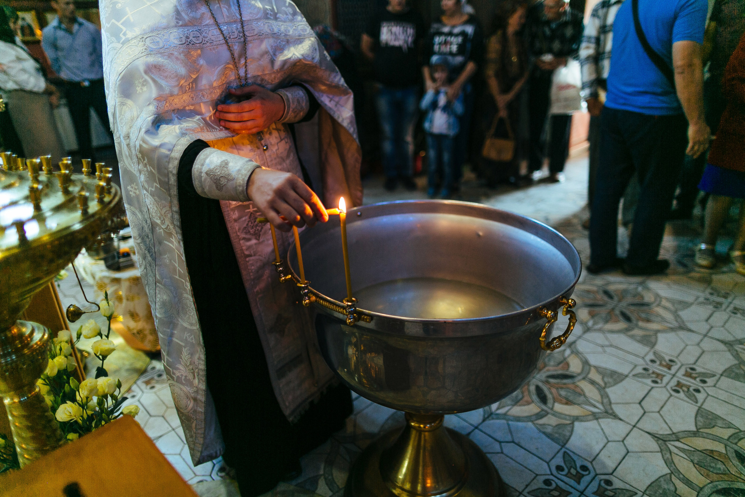 Фотостудия Анапа фотограф Анапа фотосессия Анапа. АНАПА ФОТОСТУДИЯ № 13