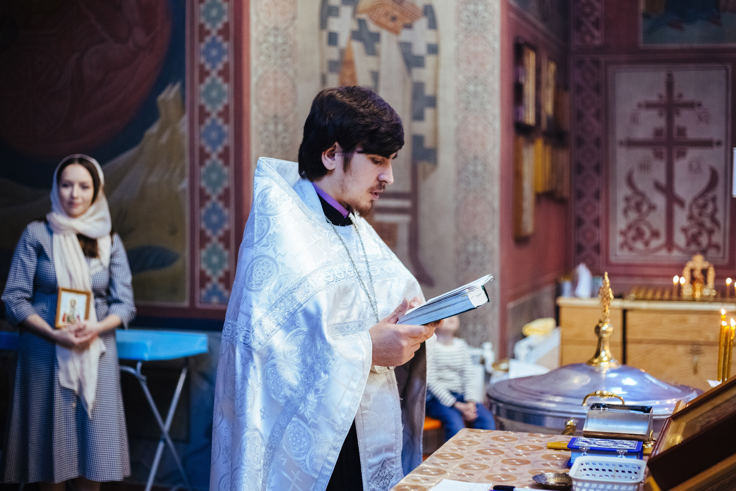 Фотостудия Анапа фотограф Анапа фотосессия Анапа. АНАПА ФОТОСТУДИЯ № 13