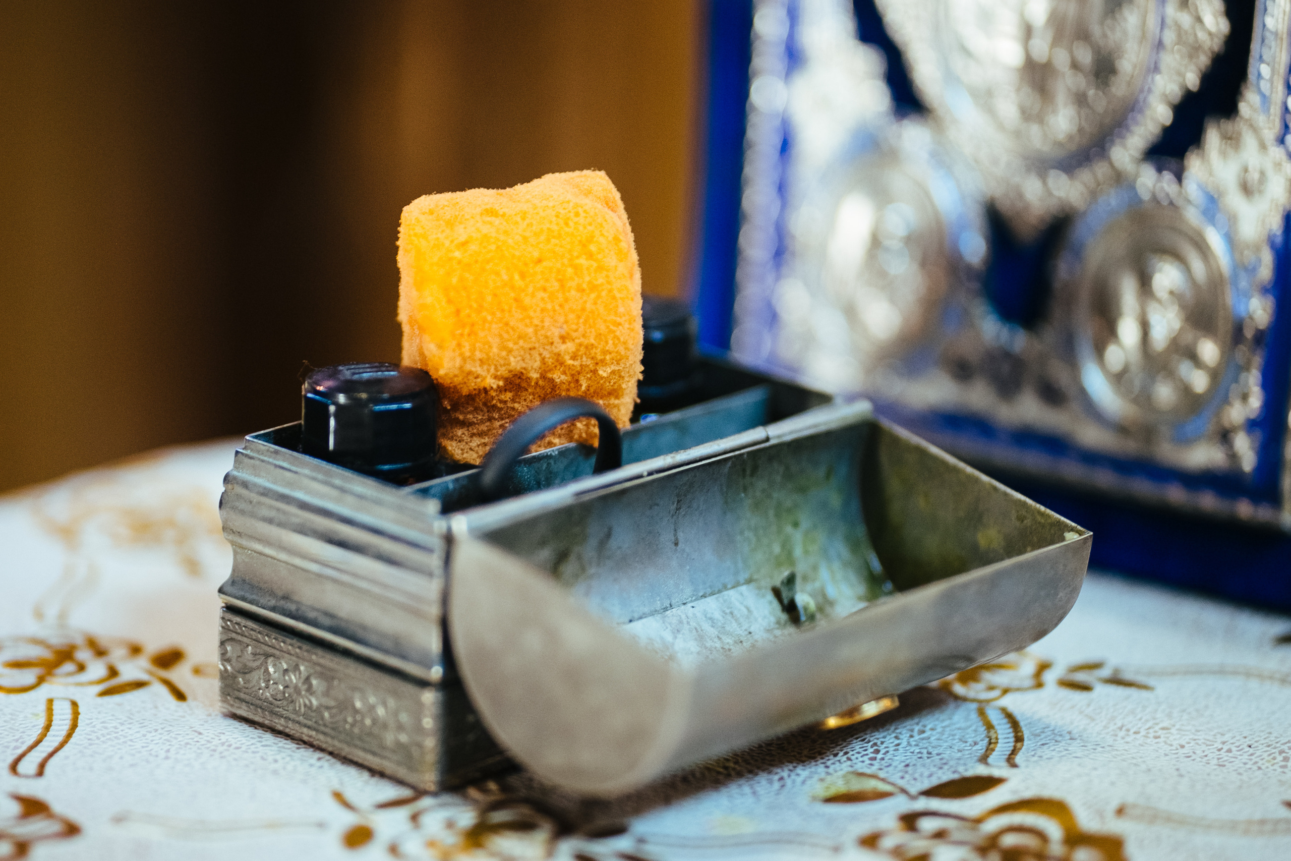 Фотостудия Анапа фотограф Анапа фотосессия Анапа. АНАПА ФОТОСТУДИЯ № 13