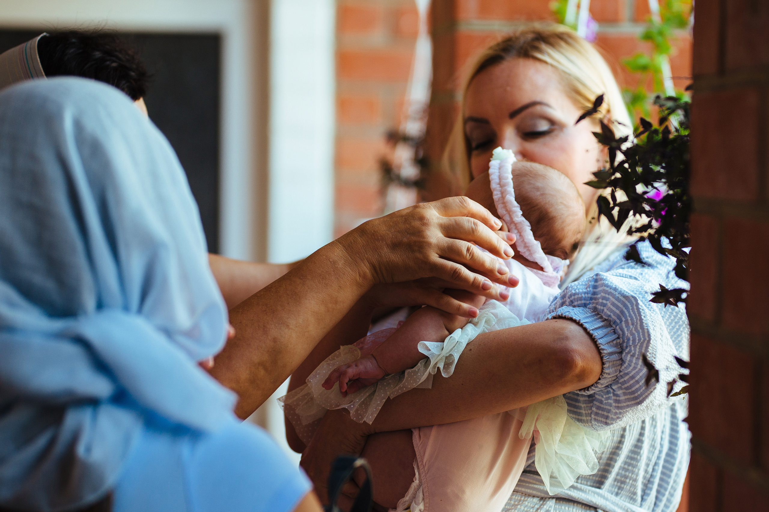 Фотостудия Анапа фотограф Анапа фотосессия Анапа. АНАПА ФОТОСТУДИЯ № 13