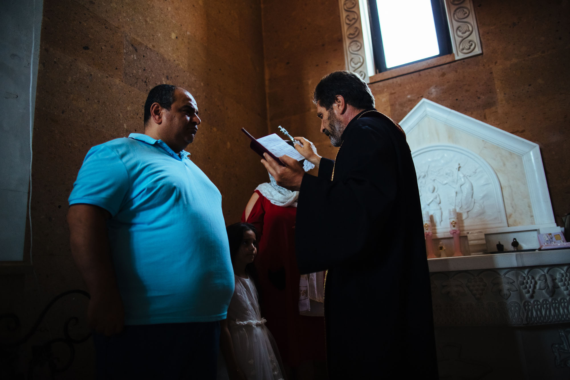 Фотостудия Анапа фотограф Анапа фотосессия Анапа. АНАПА ФОТОСТУДИЯ № 13