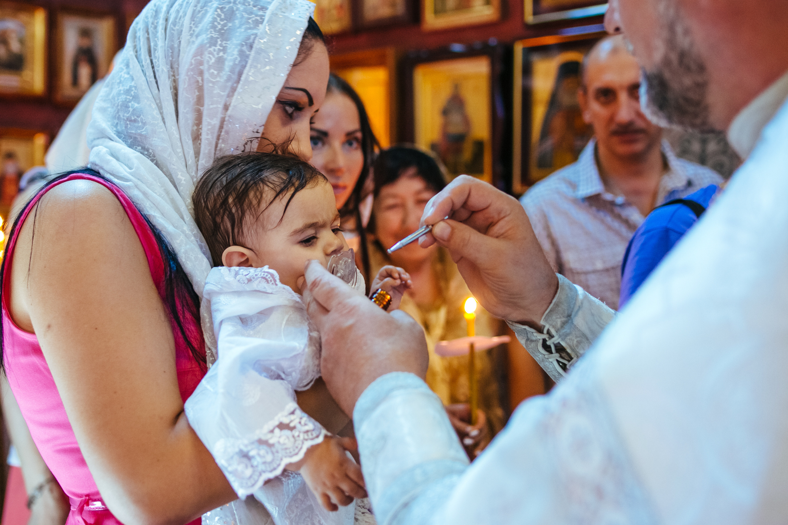 Фотостудия Анапа фотограф Анапа фотосессия Анапа. АНАПА ФОТОСТУДИЯ № 13