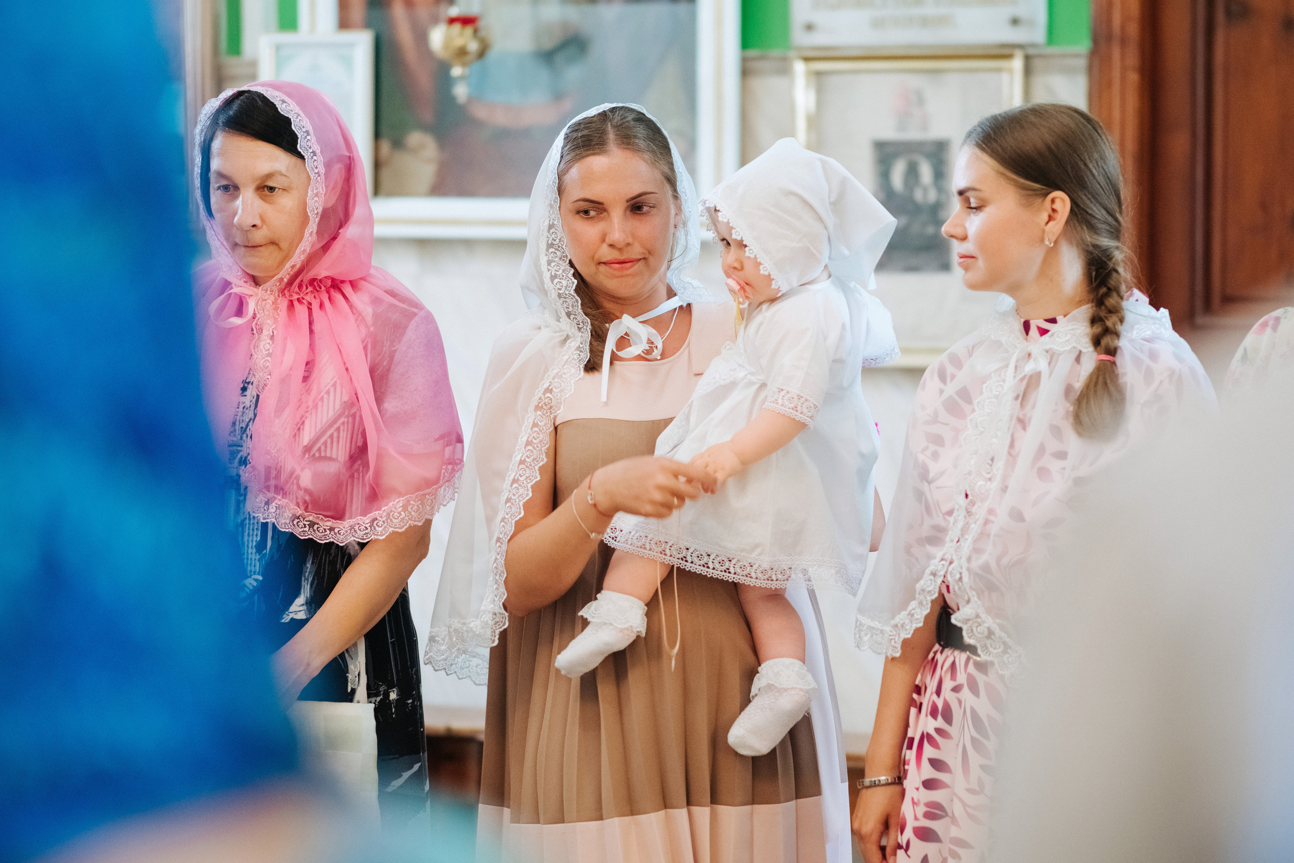 Фотостудия Анапа фотограф Анапа фотосессия Анапа. АНАПА ФОТОСТУДИЯ № 13