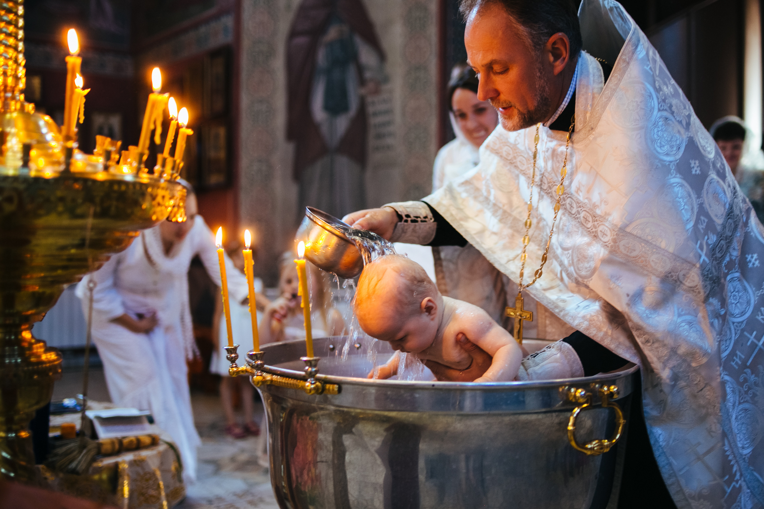 Фотостудия Анапа фотограф Анапа фотосессия Анапа. АНАПА ФОТОСТУДИЯ № 13