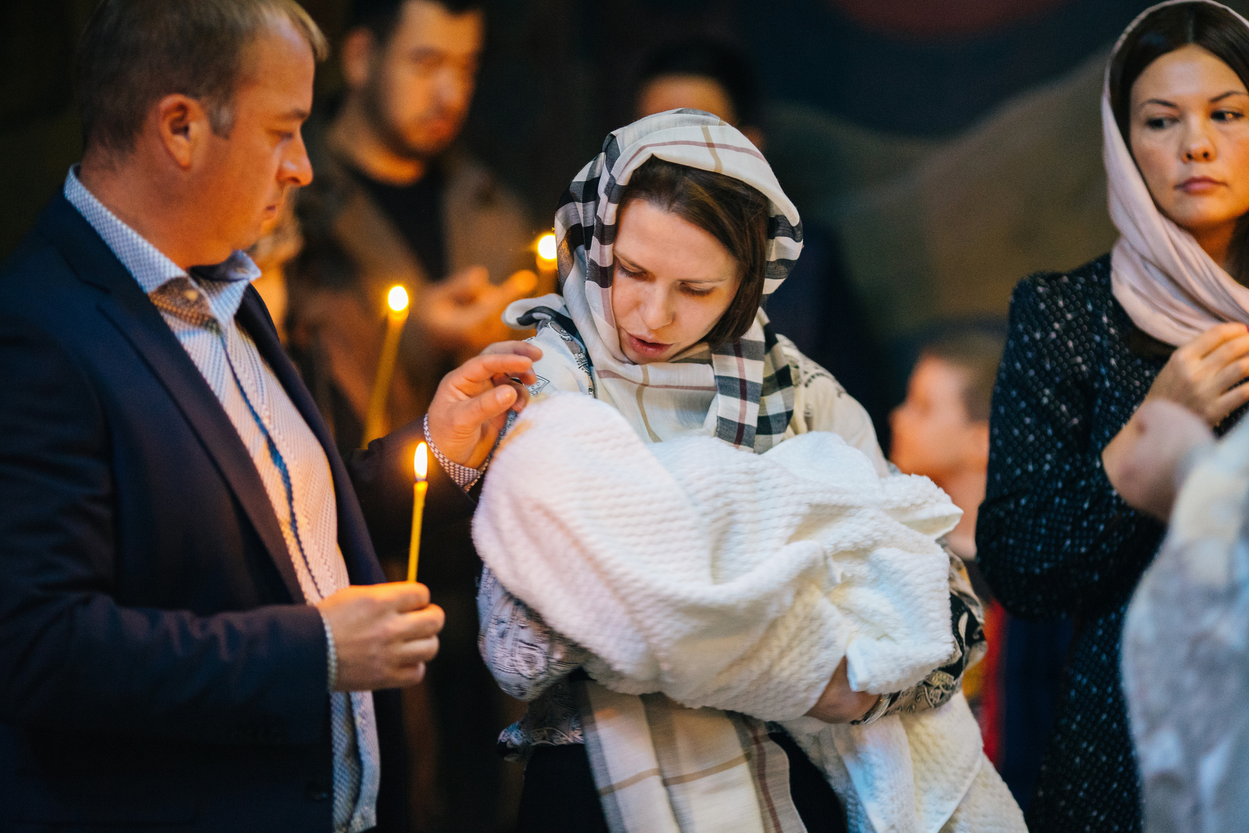 Фотостудия Анапа фотограф Анапа фотосессия Анапа. АНАПА ФОТОСТУДИЯ № 13