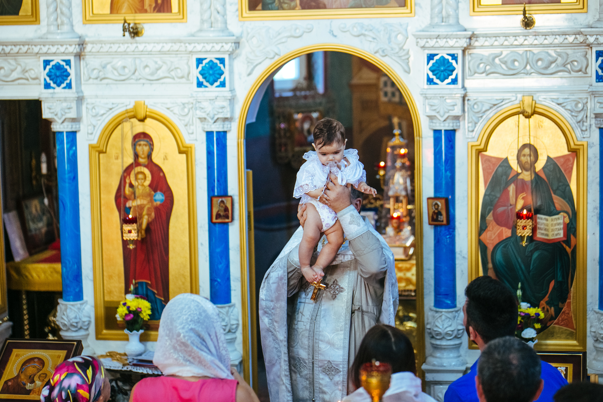 Фотостудия Анапа фотограф Анапа фотосессия Анапа. АНАПА ФОТОСТУДИЯ № 13