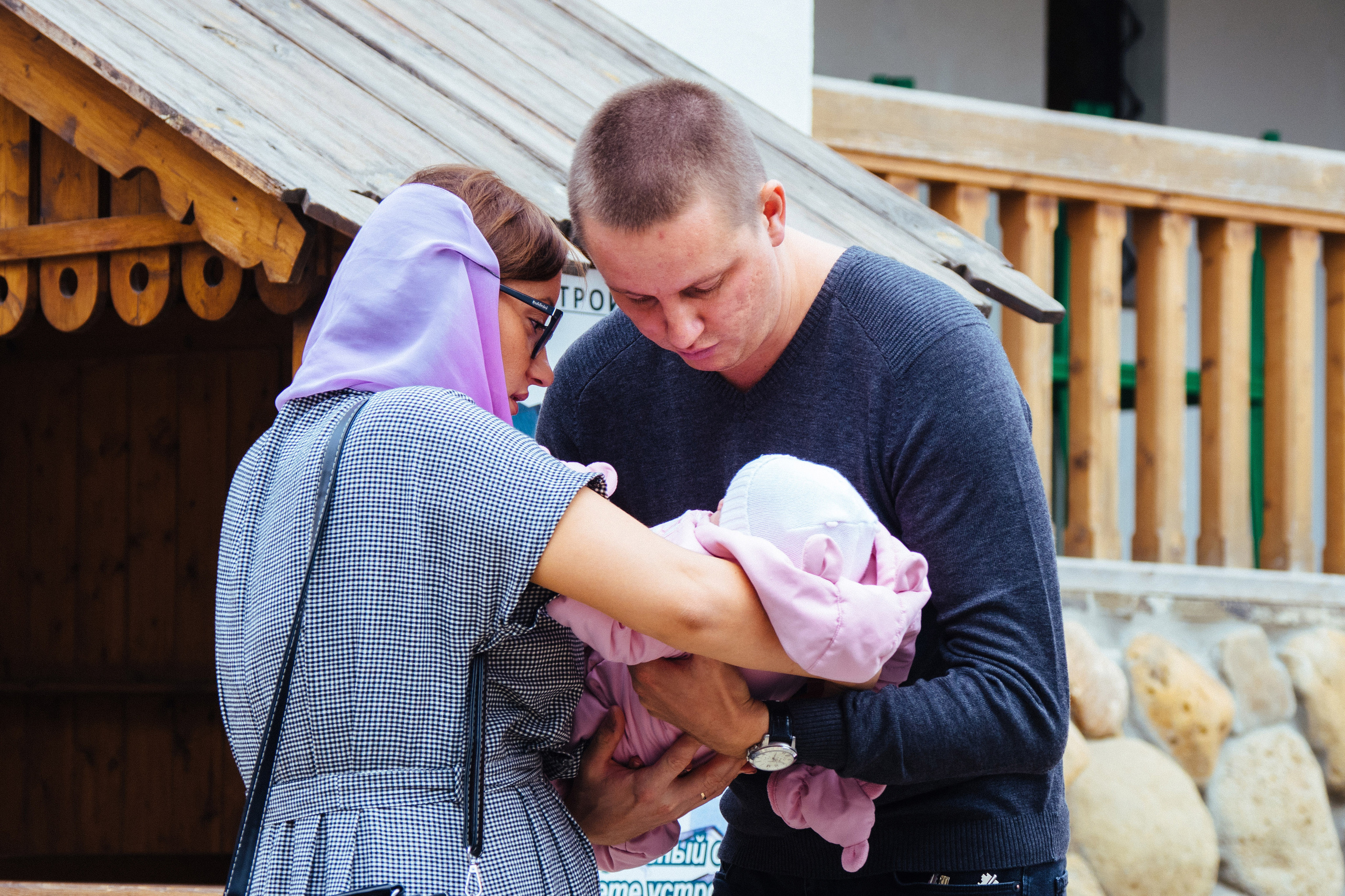 Фотостудия Анапа фотограф Анапа фотосессия Анапа. АНАПА ФОТОСТУДИЯ № 13