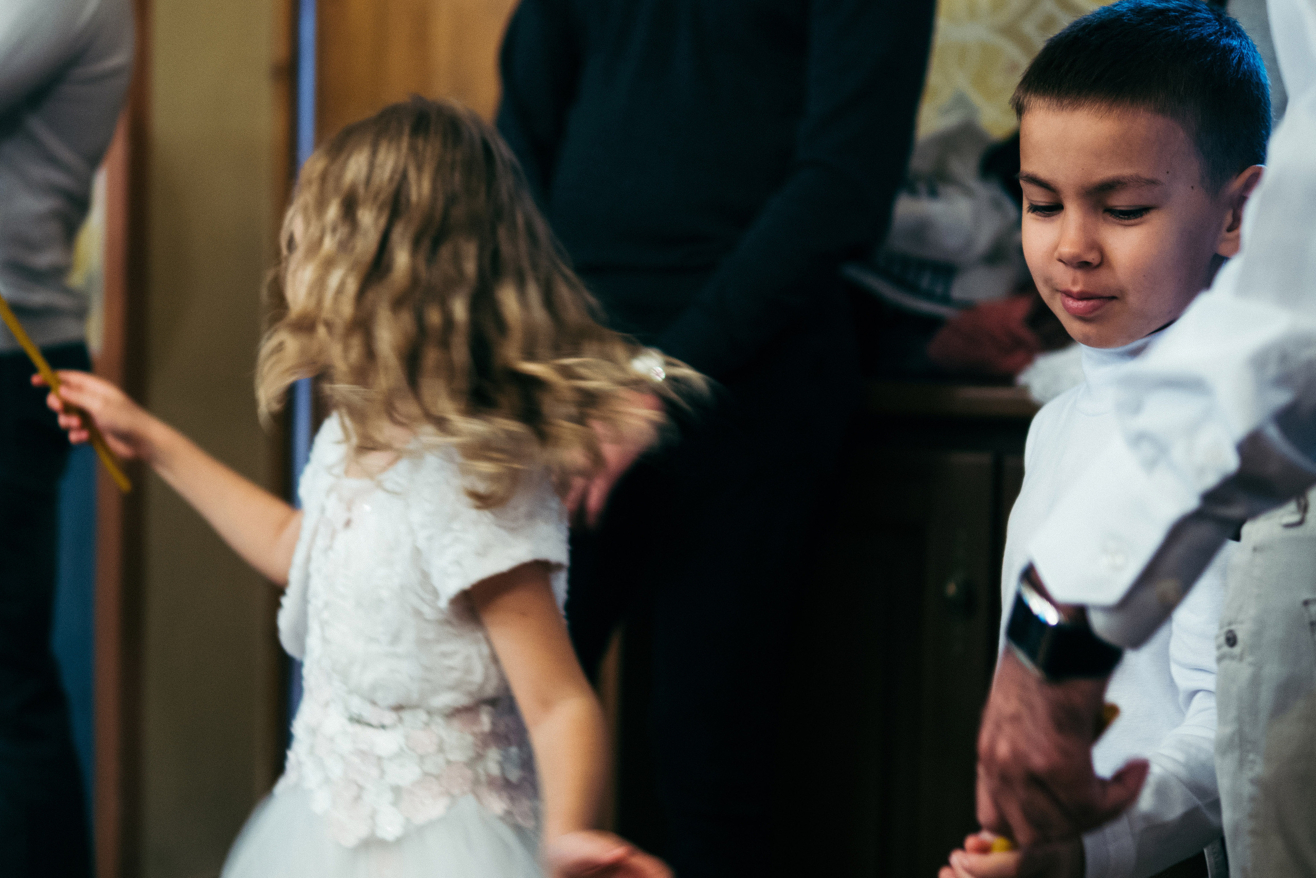 Фотостудия Анапа фотограф Анапа фотосессия Анапа. АНАПА ФОТОСТУДИЯ № 13