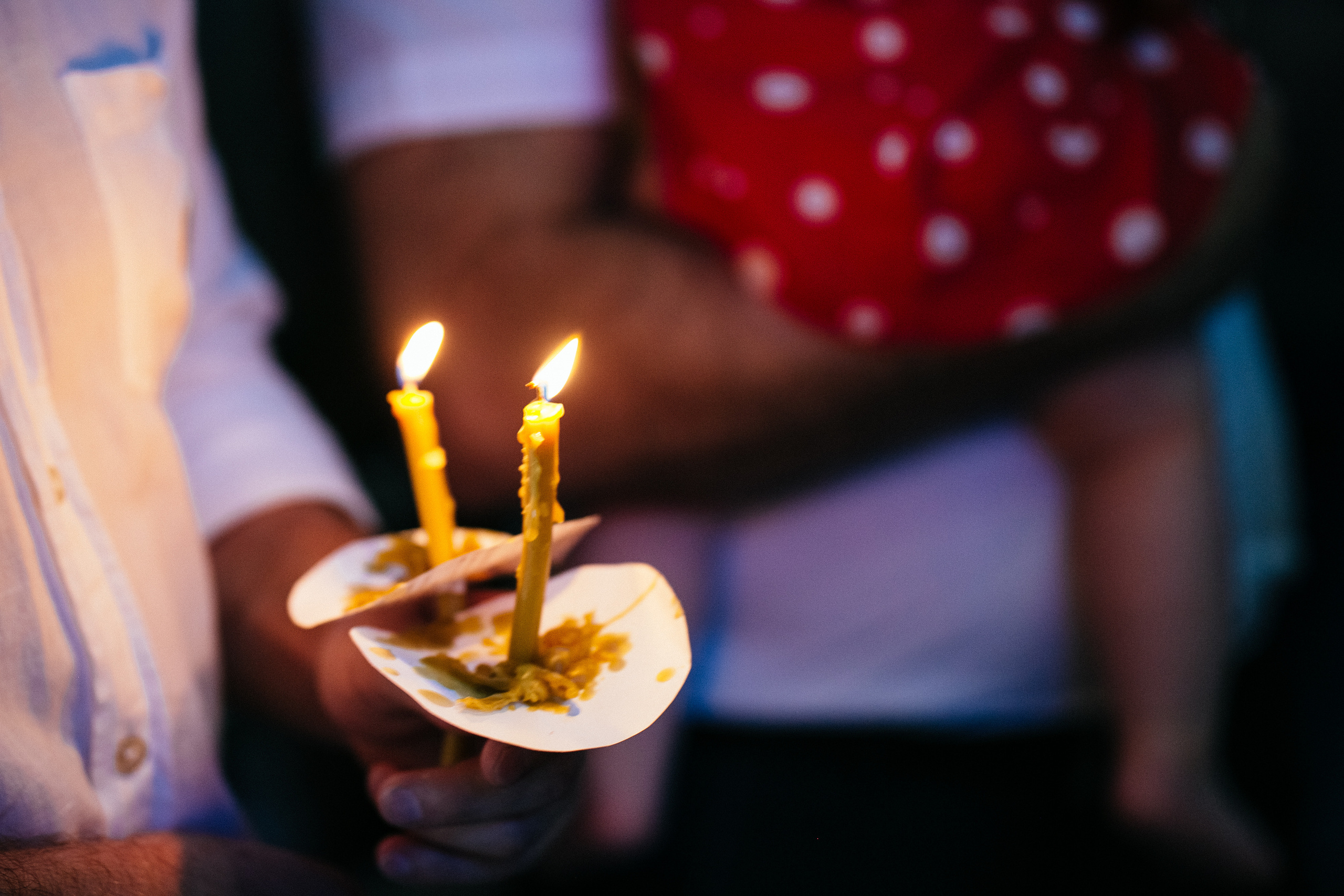 Фотостудия Анапа фотограф Анапа фотосессия Анапа. АНАПА ФОТОСТУДИЯ № 13