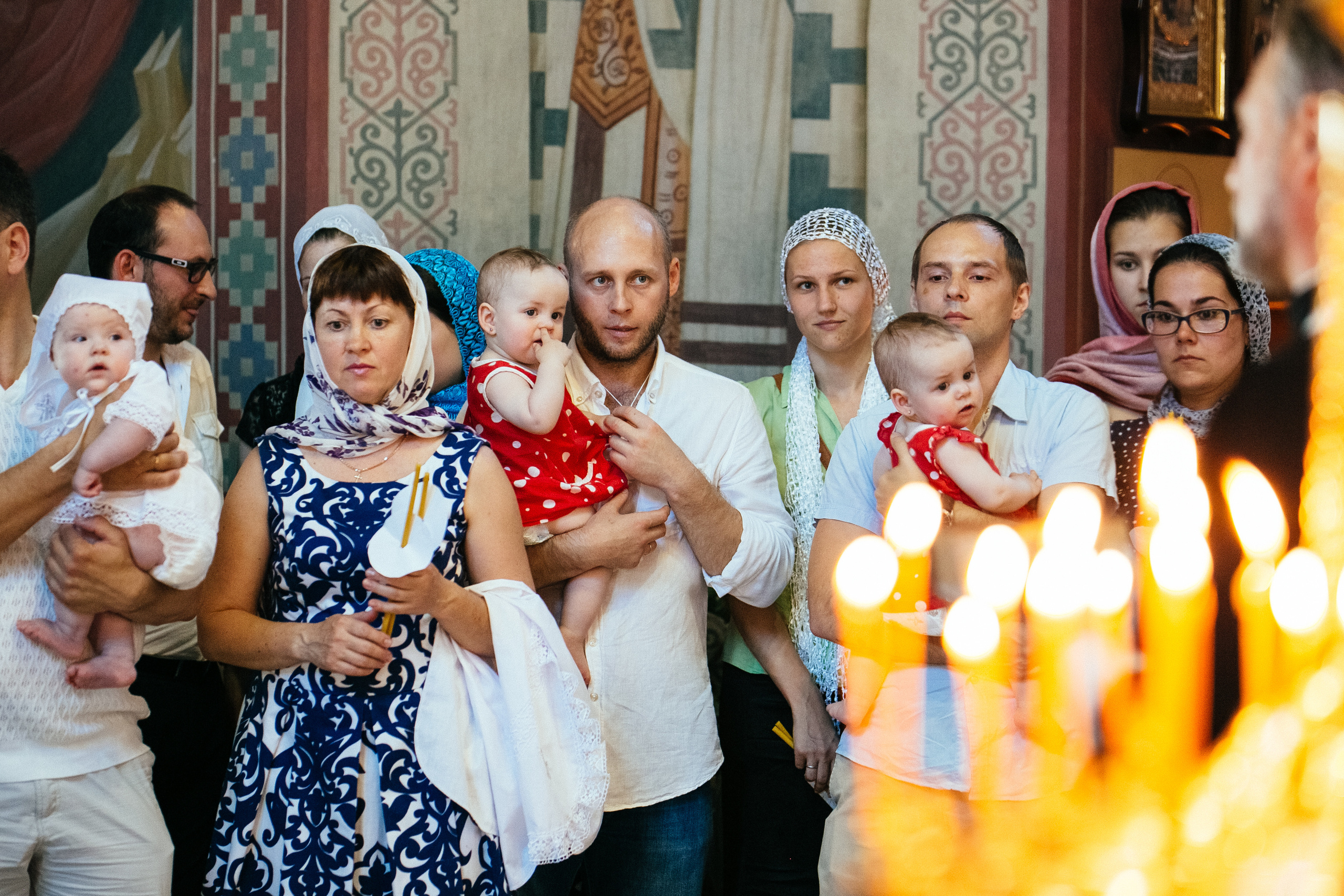 Фотостудия Анапа фотограф Анапа фотосессия Анапа. АНАПА ФОТОСТУДИЯ № 13