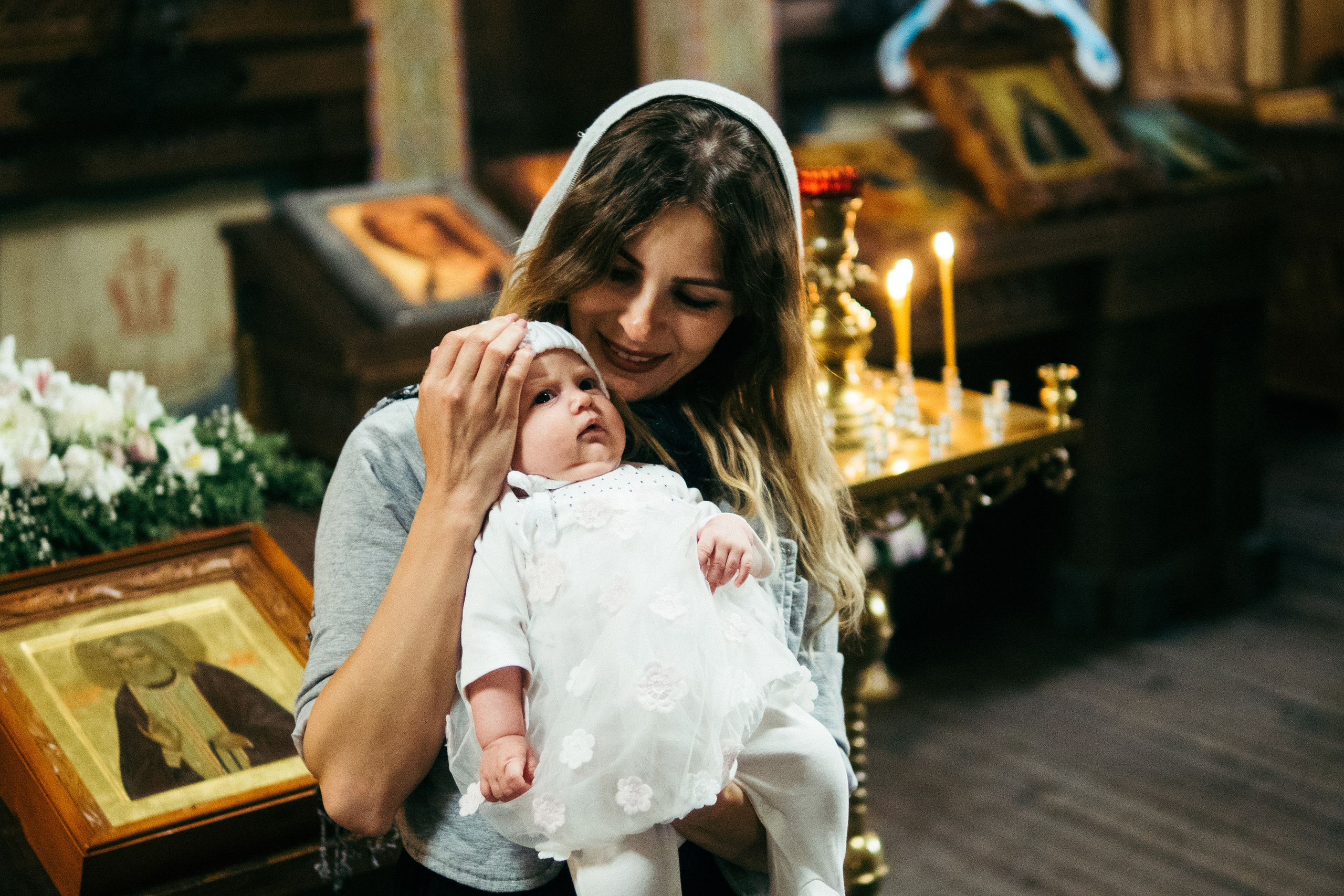 Фотостудия Анапа фотограф Анапа фотосессия Анапа. АНАПА ФОТОСТУДИЯ № 13