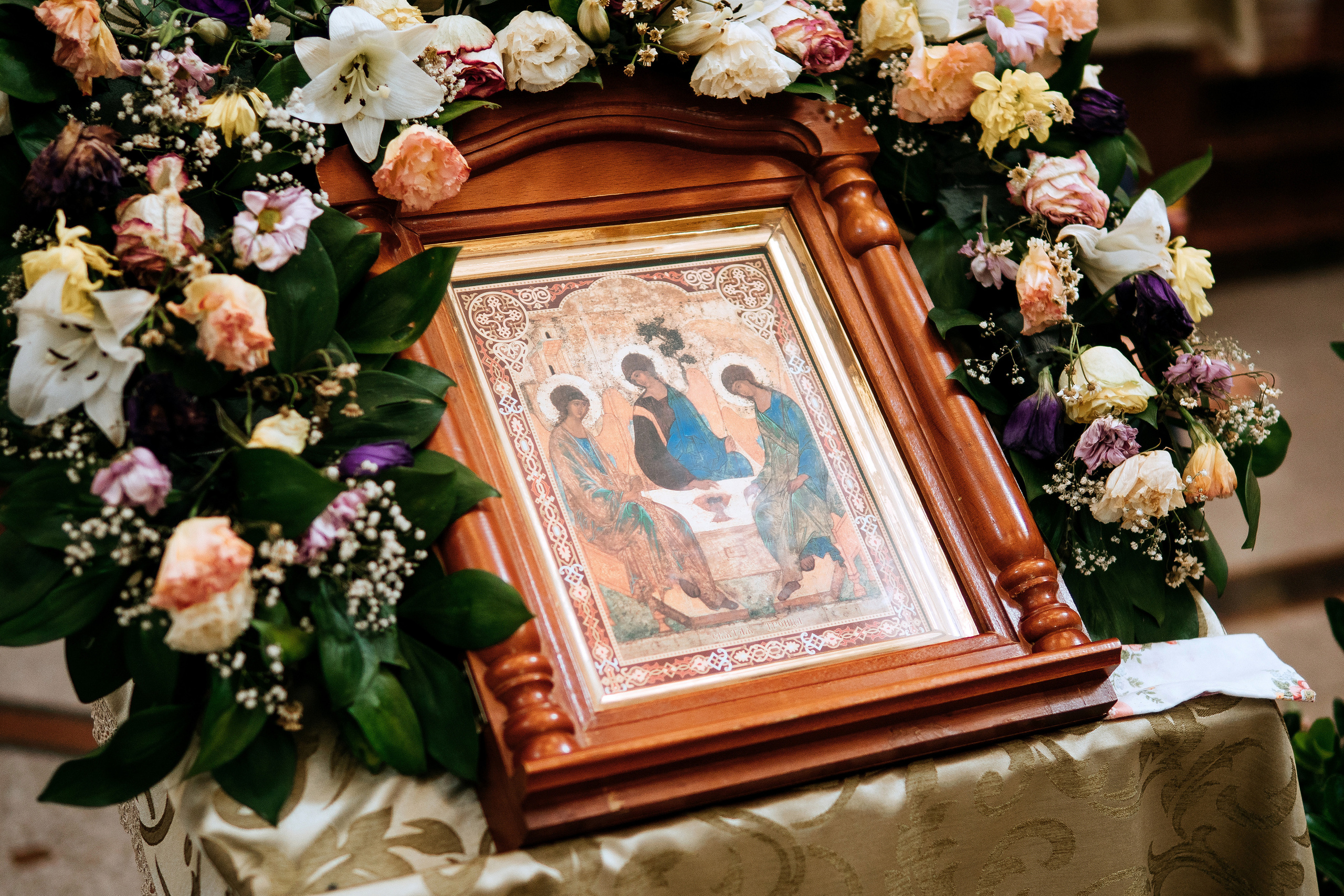 Фотостудия Анапа фотограф Анапа фотосессия Анапа. АНАПА ФОТОСТУДИЯ № 13