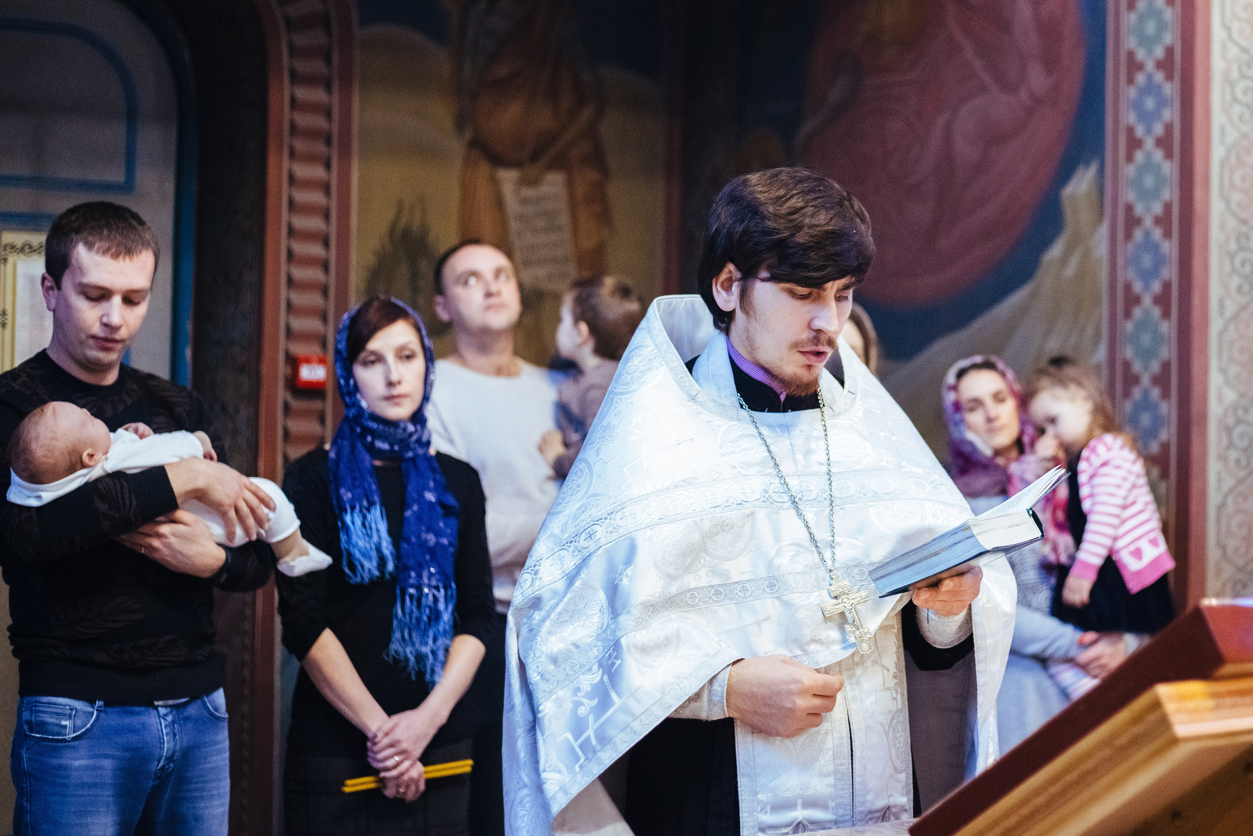 Фотостудия Анапа фотограф Анапа фотосессия Анапа. АНАПА ФОТОСТУДИЯ № 13