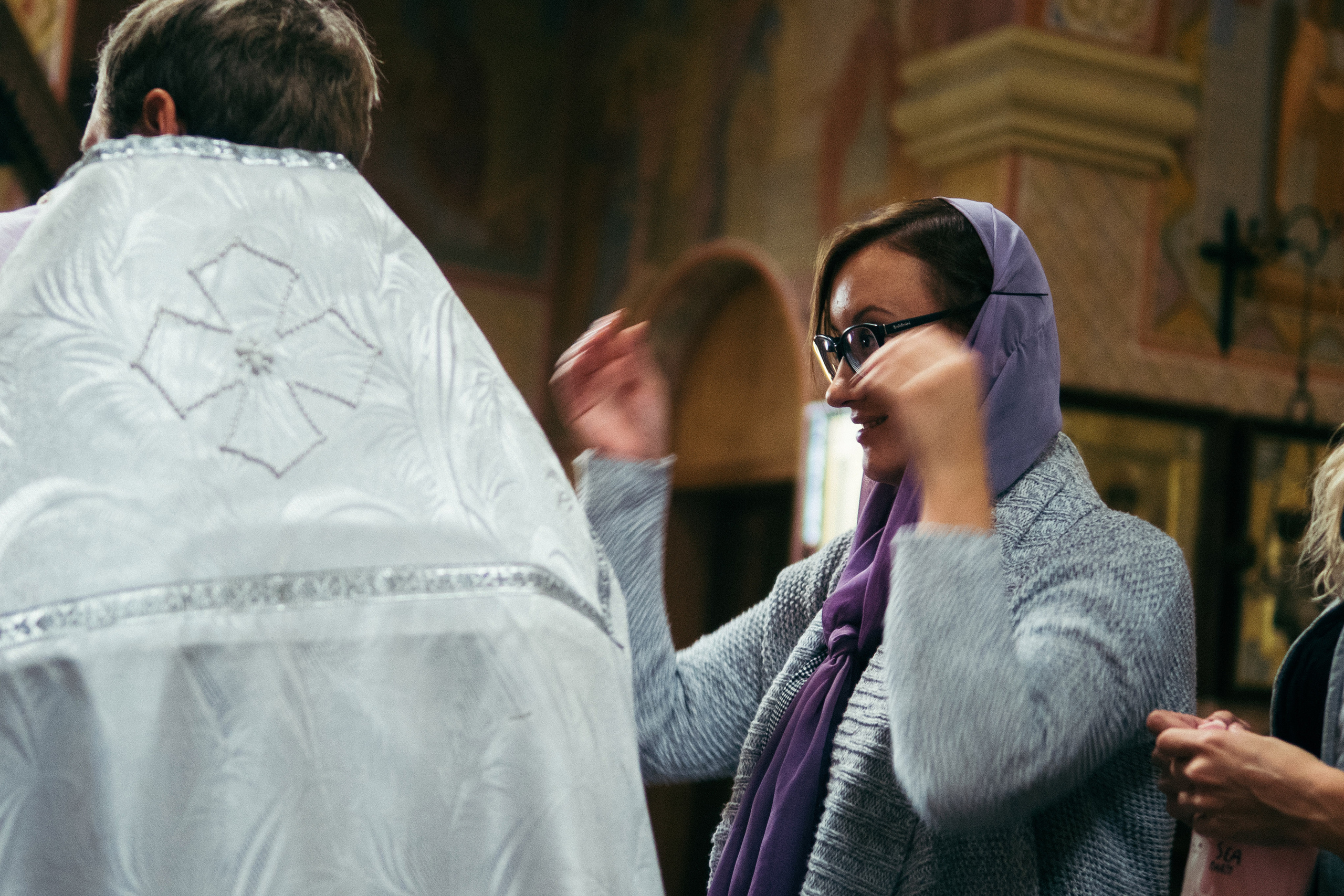 Фотостудия Анапа фотограф Анапа фотосессия Анапа. АНАПА ФОТОСТУДИЯ № 13