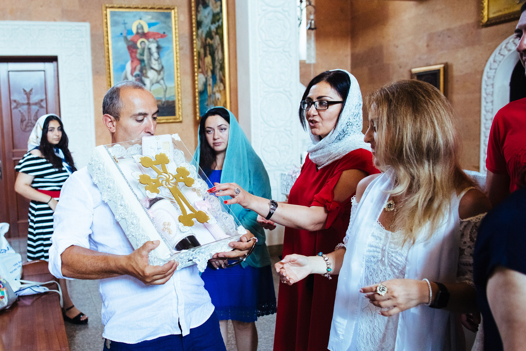 Фотостудия Анапа фотограф Анапа фотосессия Анапа. АНАПА ФОТОСТУДИЯ № 13