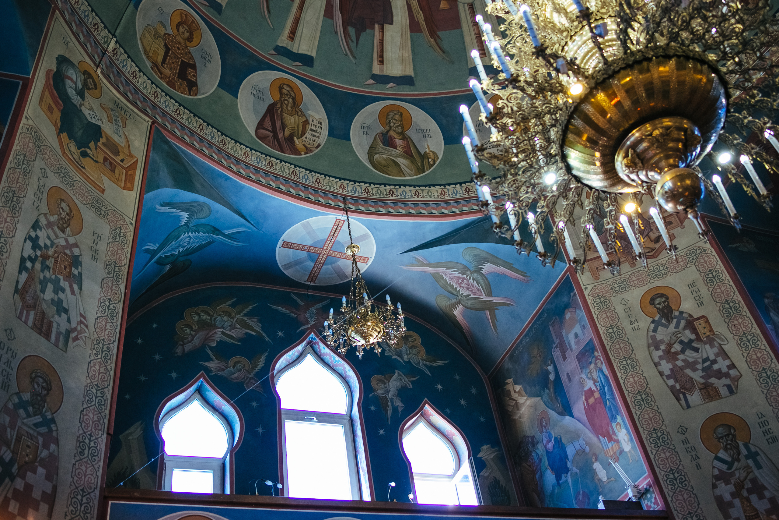 Фотостудия Анапа фотограф Анапа фотосессия Анапа. АНАПА ФОТОСТУДИЯ № 13