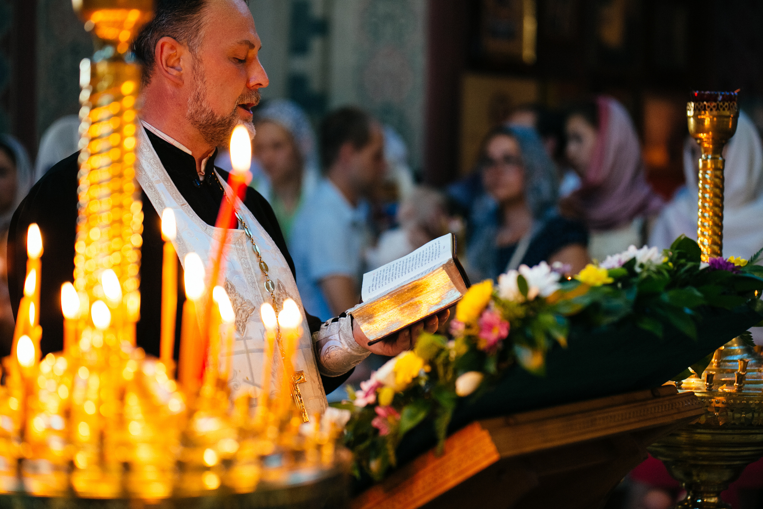 Фотостудия Анапа фотограф Анапа фотосессия Анапа. АНАПА ФОТОСТУДИЯ № 13