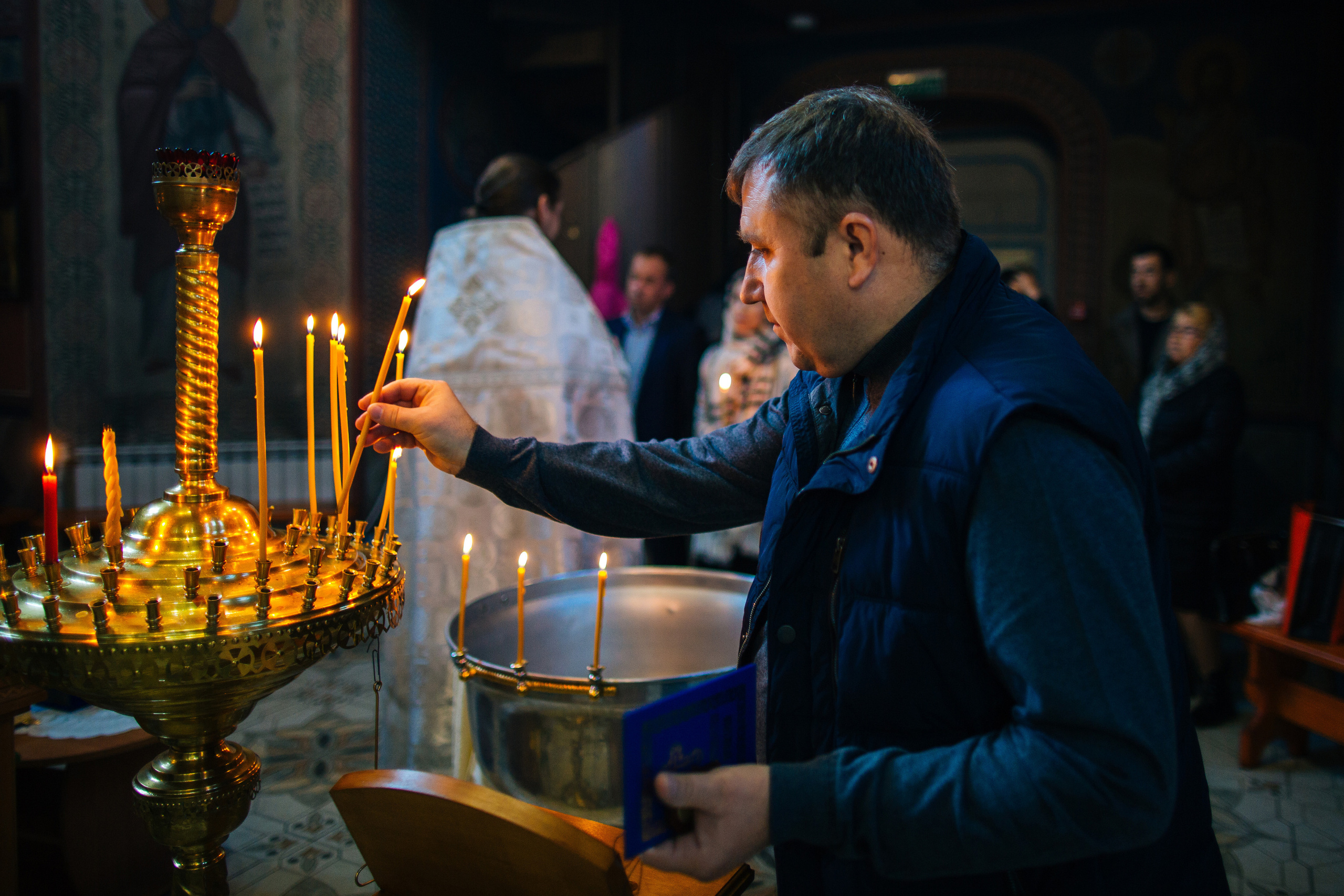 Фотостудия Анапа фотограф Анапа фотосессия Анапа. АНАПА ФОТОСТУДИЯ № 13