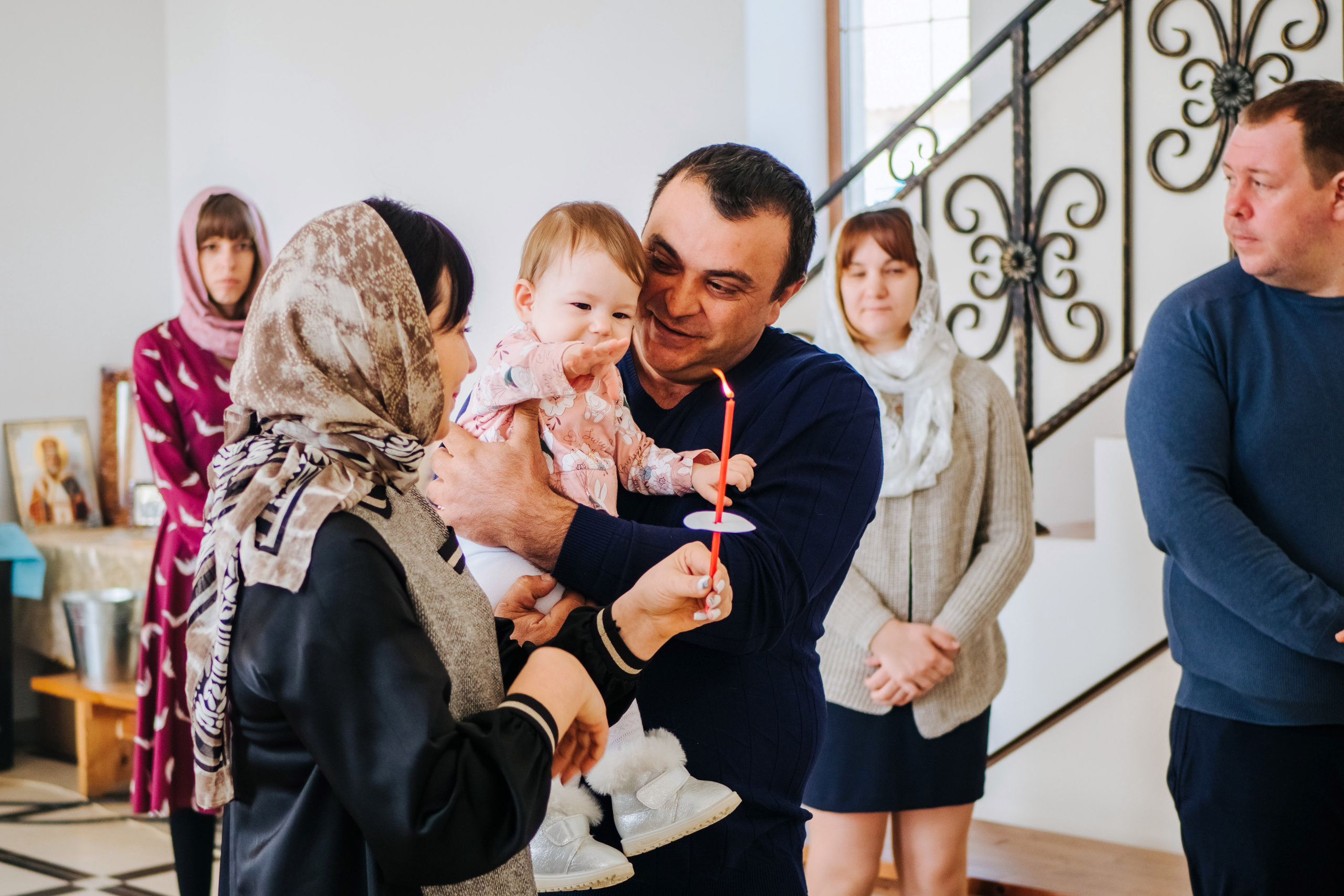 Фотостудия Анапа фотограф Анапа фотосессия Анапа. АНАПА ФОТОСТУДИЯ № 13