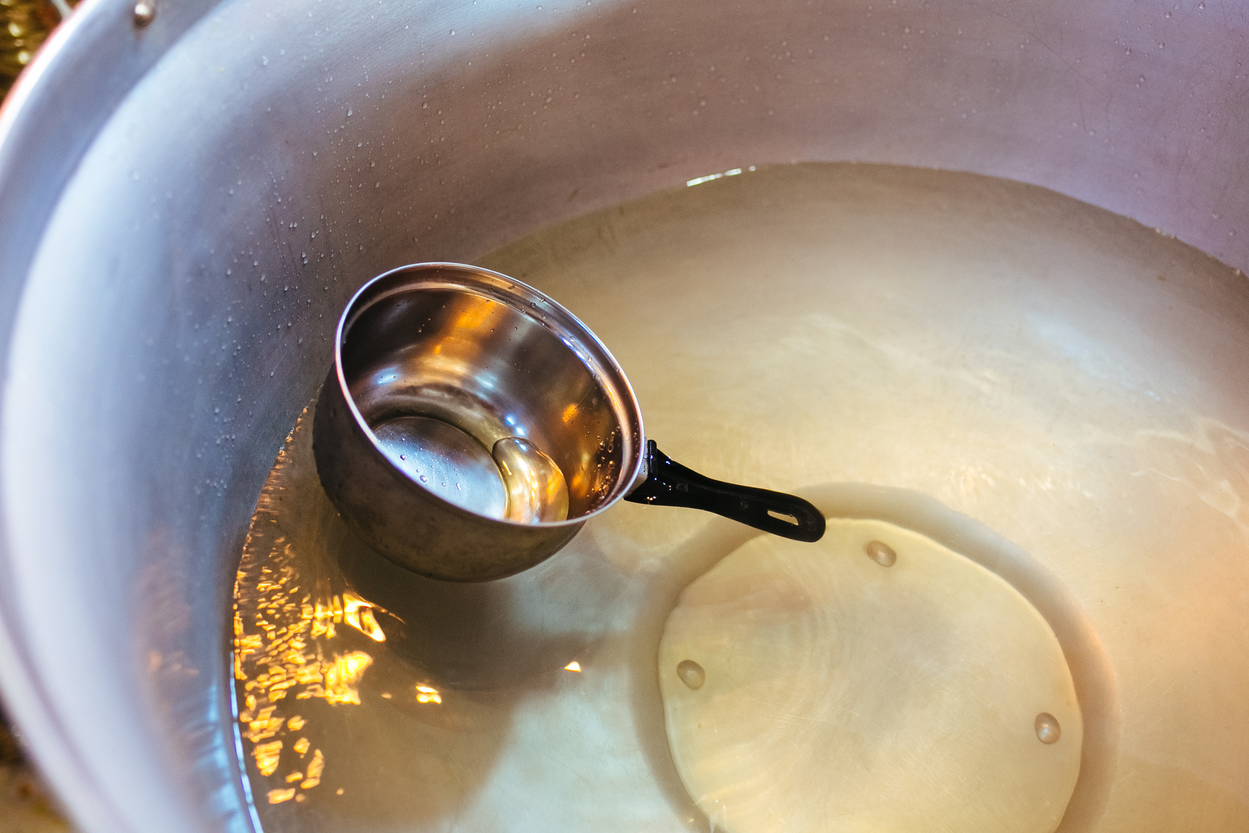 Фотостудия Анапа фотограф Анапа фотосессия Анапа. АНАПА ФОТОСТУДИЯ № 13