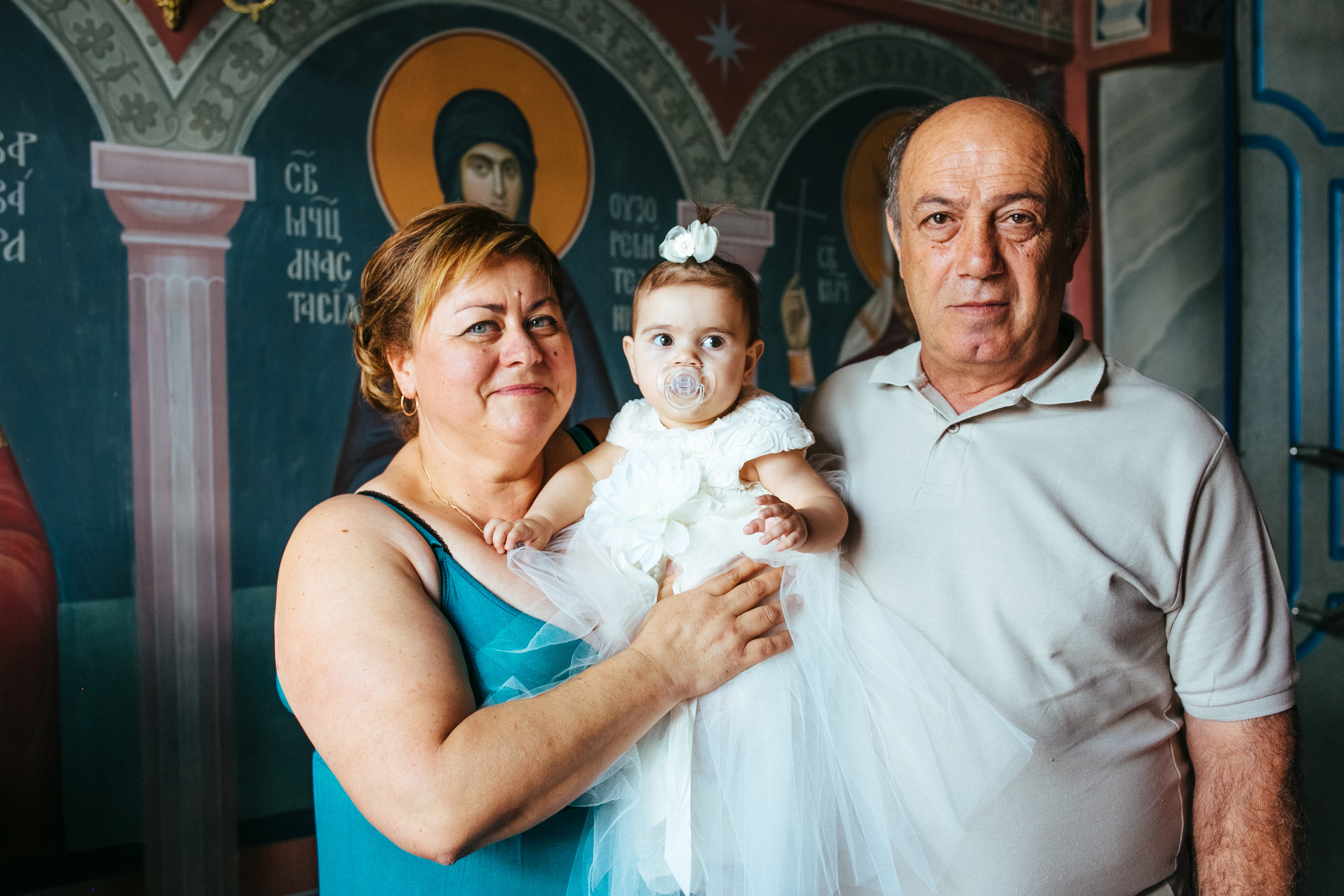 Фотостудия Анапа фотограф Анапа фотосессия Анапа. АНАПА ФОТОСТУДИЯ № 13