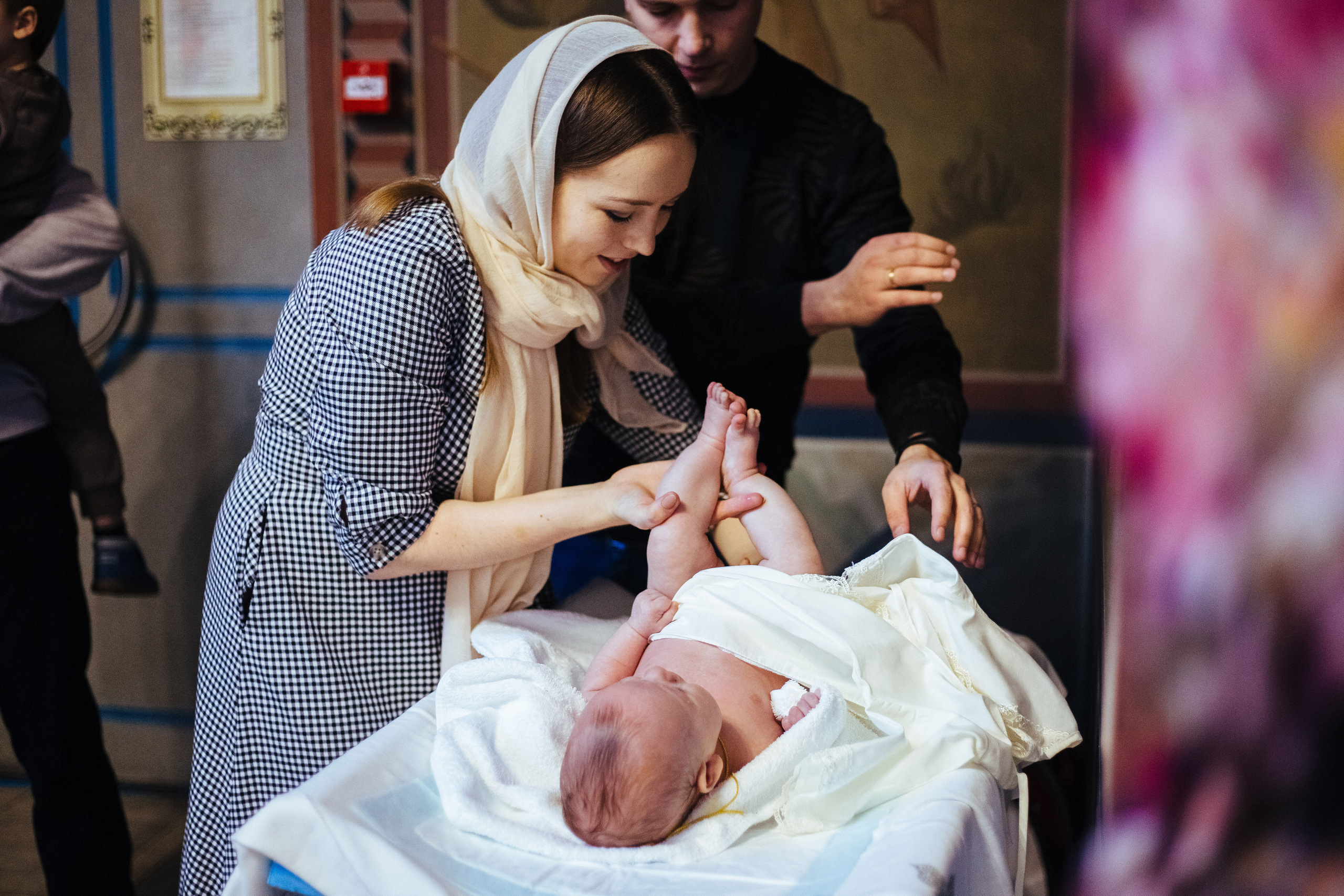 Фотостудия Анапа фотограф Анапа фотосессия Анапа. АНАПА ФОТОСТУДИЯ № 13