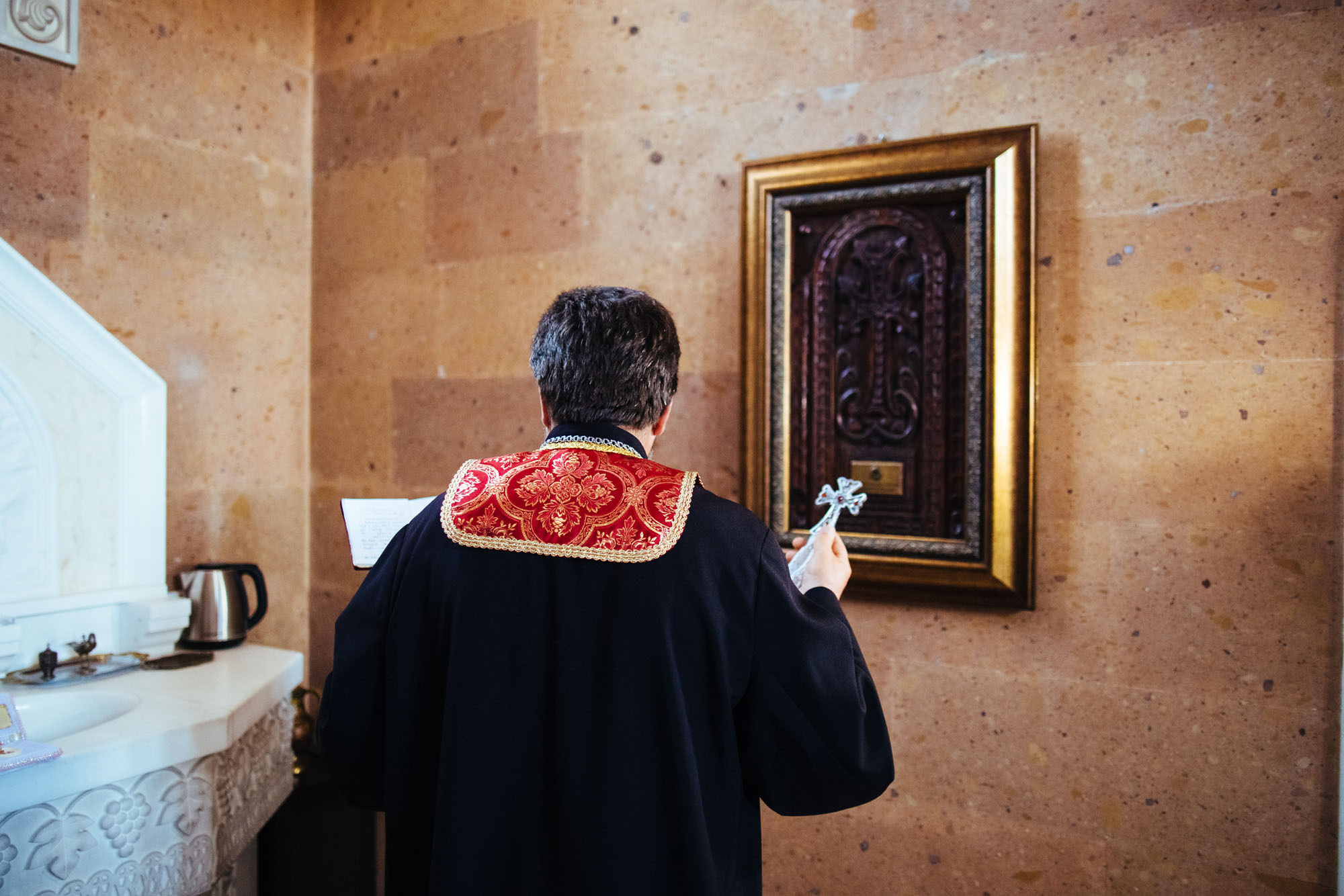 Фотостудия Анапа фотограф Анапа фотосессия Анапа. АНАПА ФОТОСТУДИЯ № 13