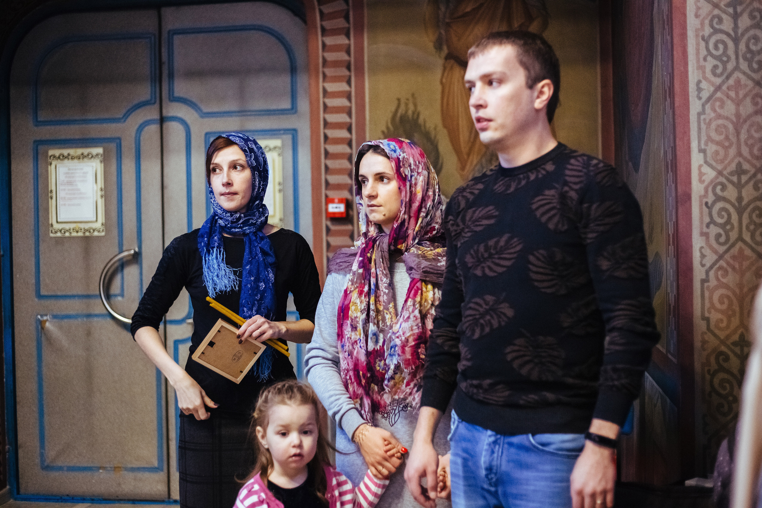 Фотостудия Анапа фотограф Анапа фотосессия Анапа. АНАПА ФОТОСТУДИЯ № 13