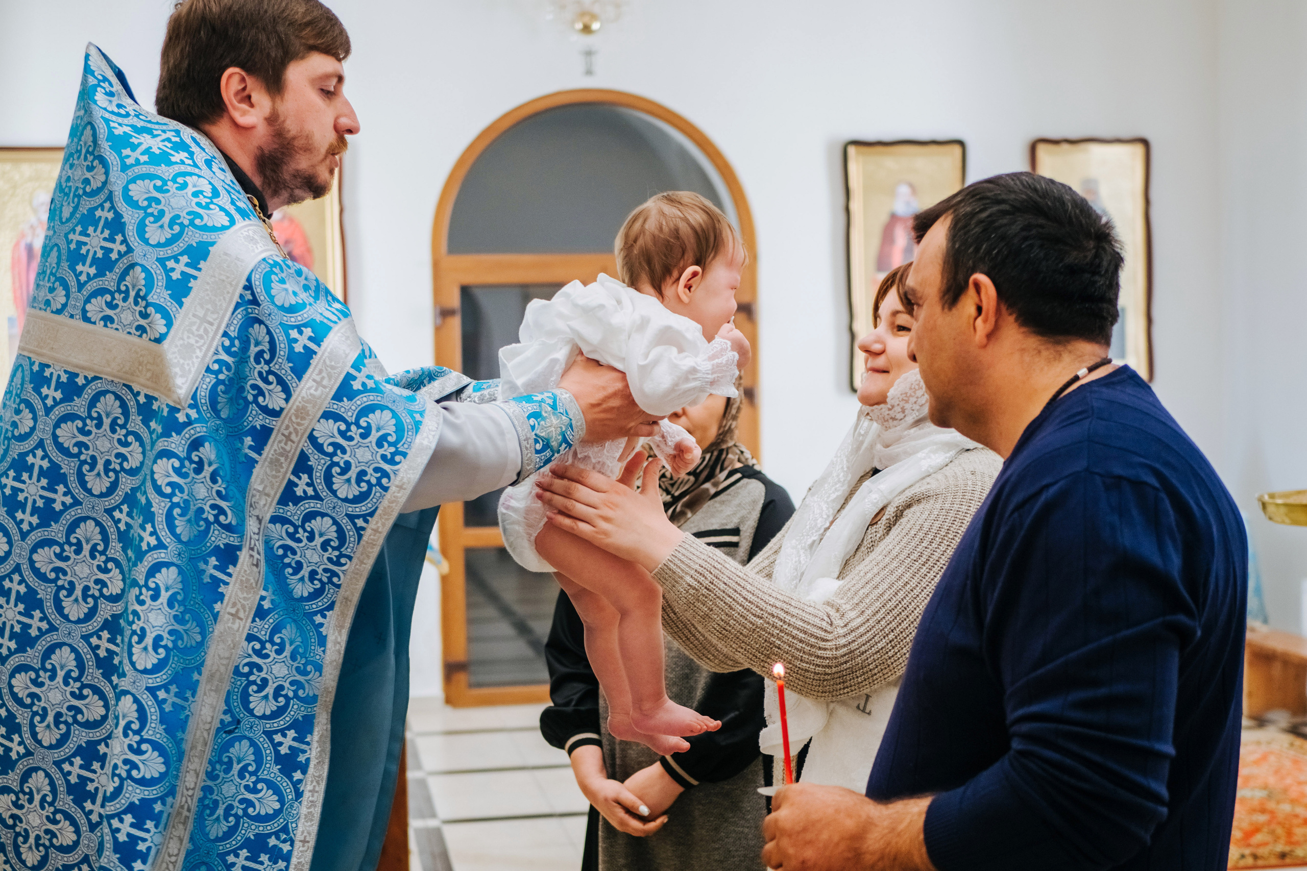 Фотостудия Анапа фотограф Анапа фотосессия Анапа. АНАПА ФОТОСТУДИЯ № 13