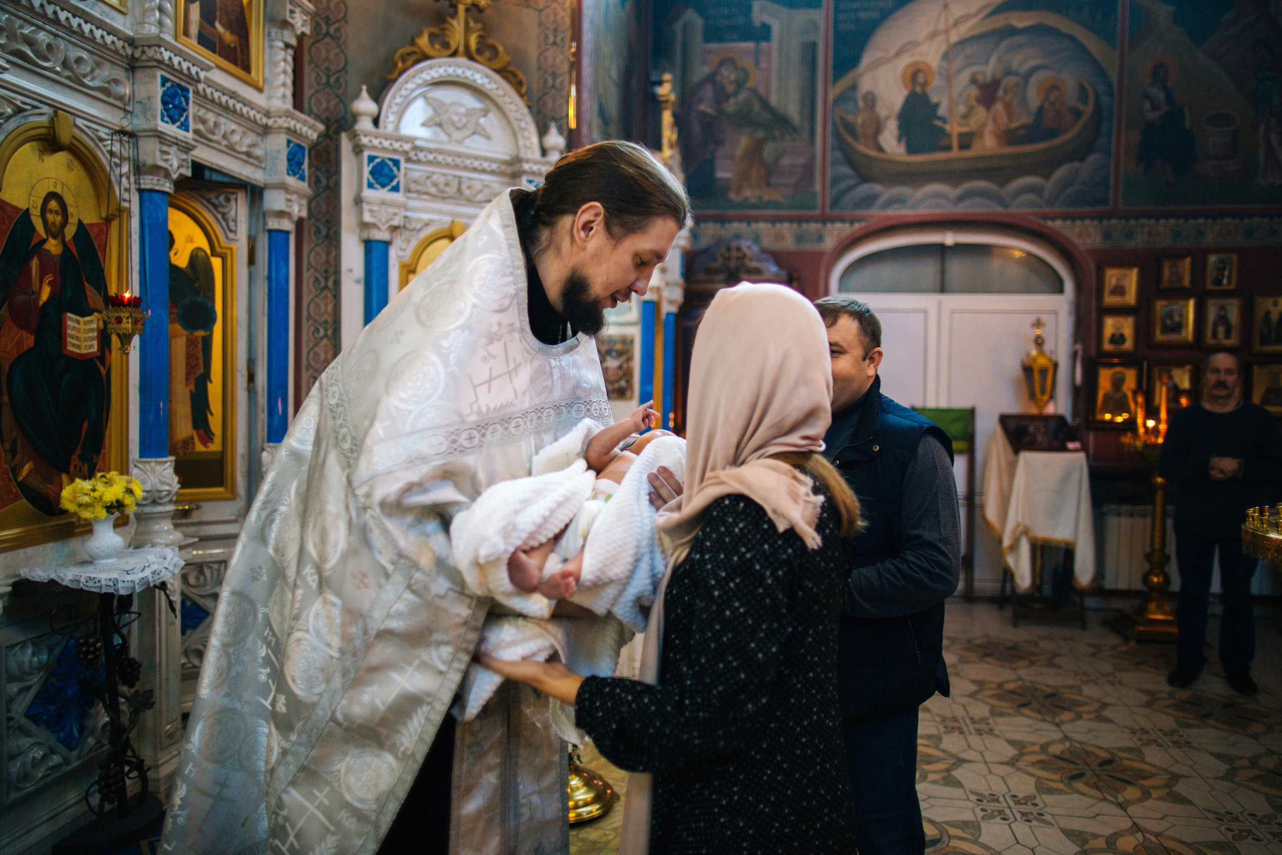 Фотостудия Анапа фотограф Анапа фотосессия Анапа. АНАПА ФОТОСТУДИЯ № 13